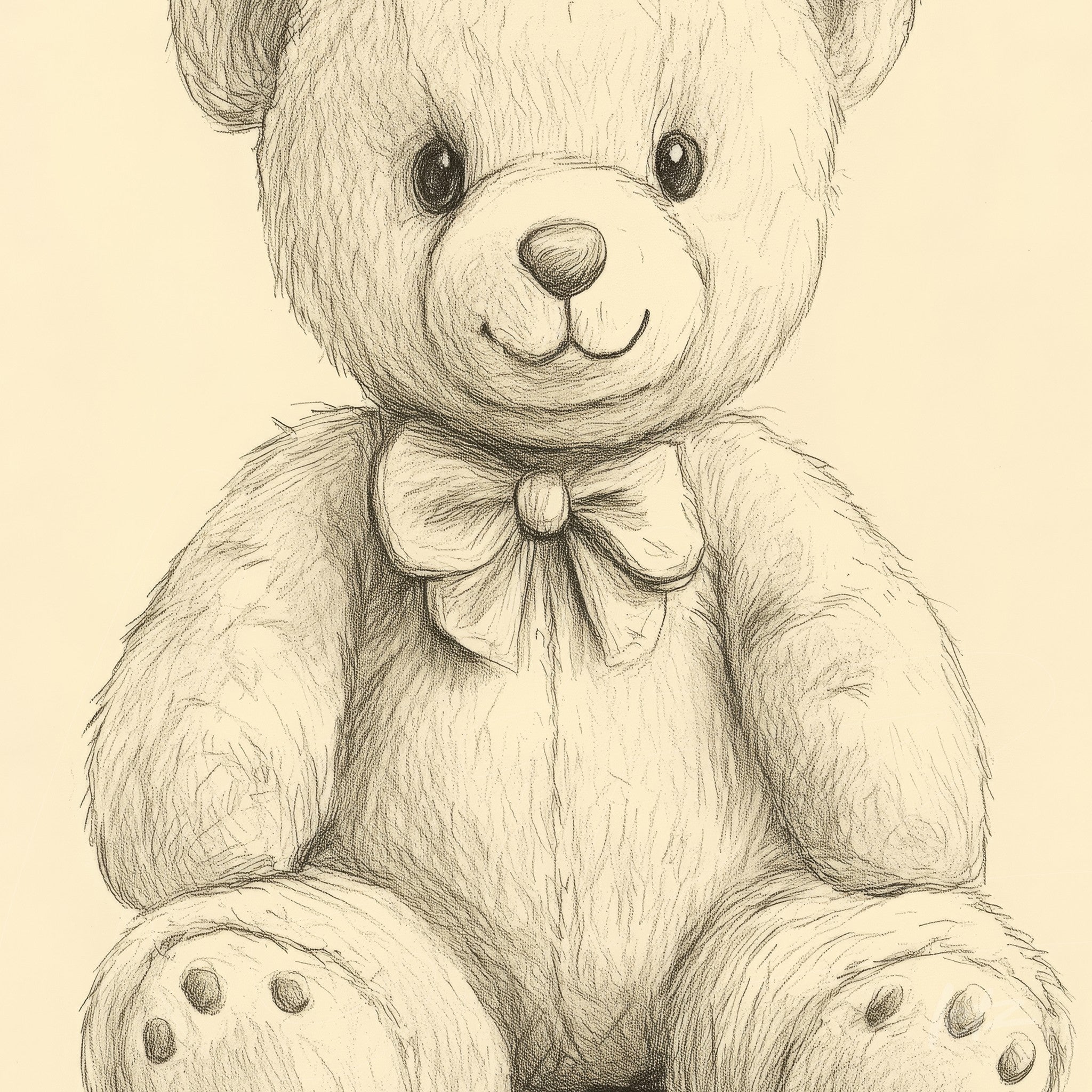 Letz-Preview-Template-Photo_vintage-kid-ursinho-3.jpg