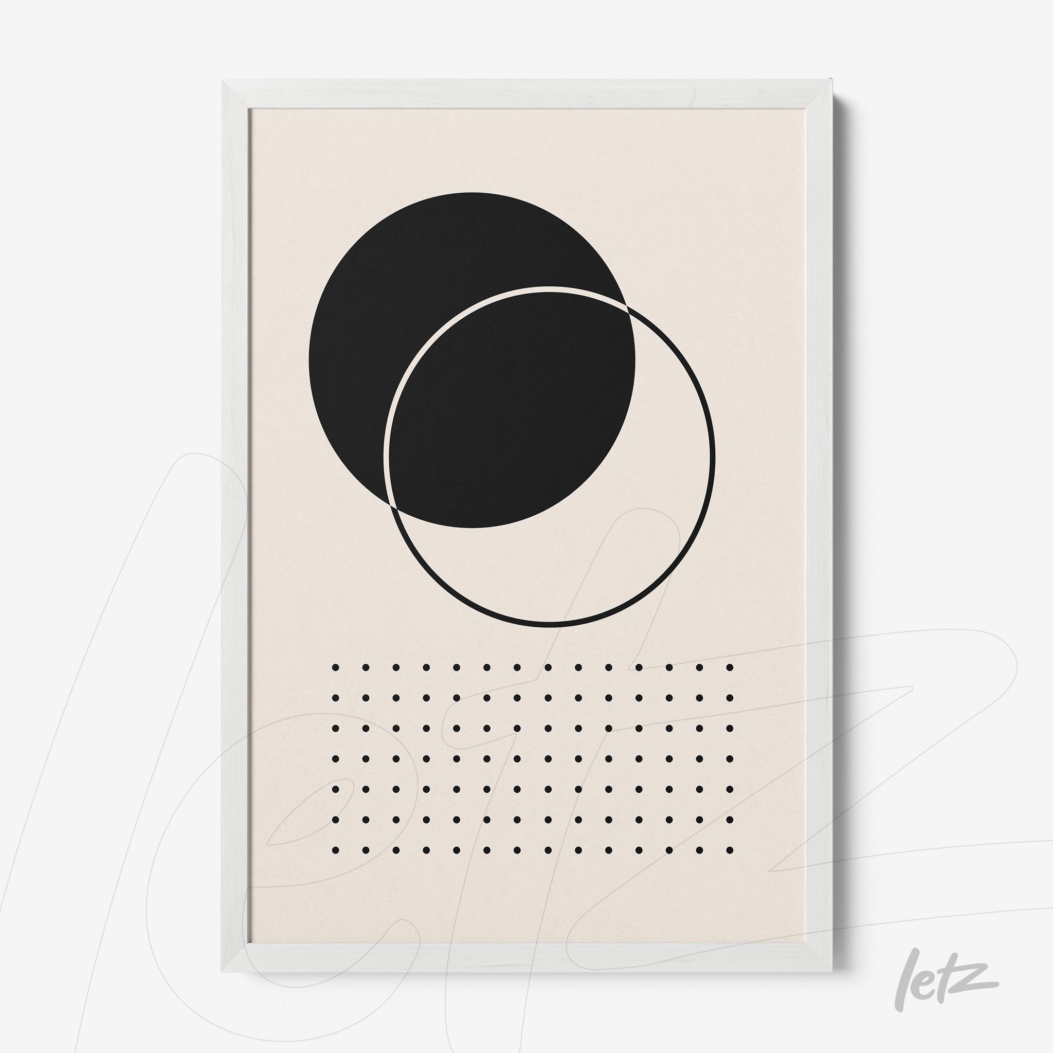 Letz-Quadro-Preview-Caixa-Branca_Boho-Elementos-Geometricos-1.jpg