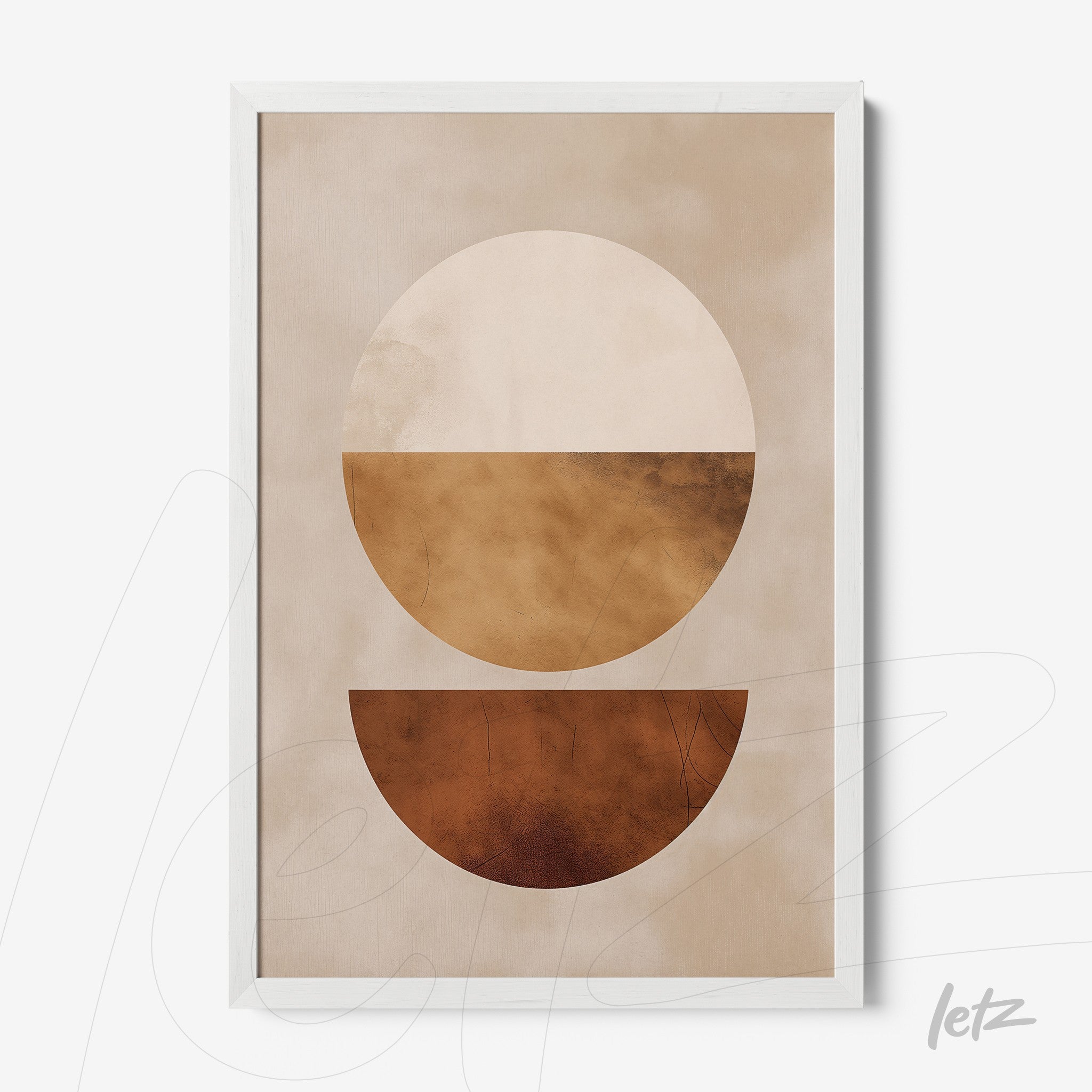 Letz-Quadro-Preview-Caixa-Branca_Boho-Formas-Geometricas-11.jpg