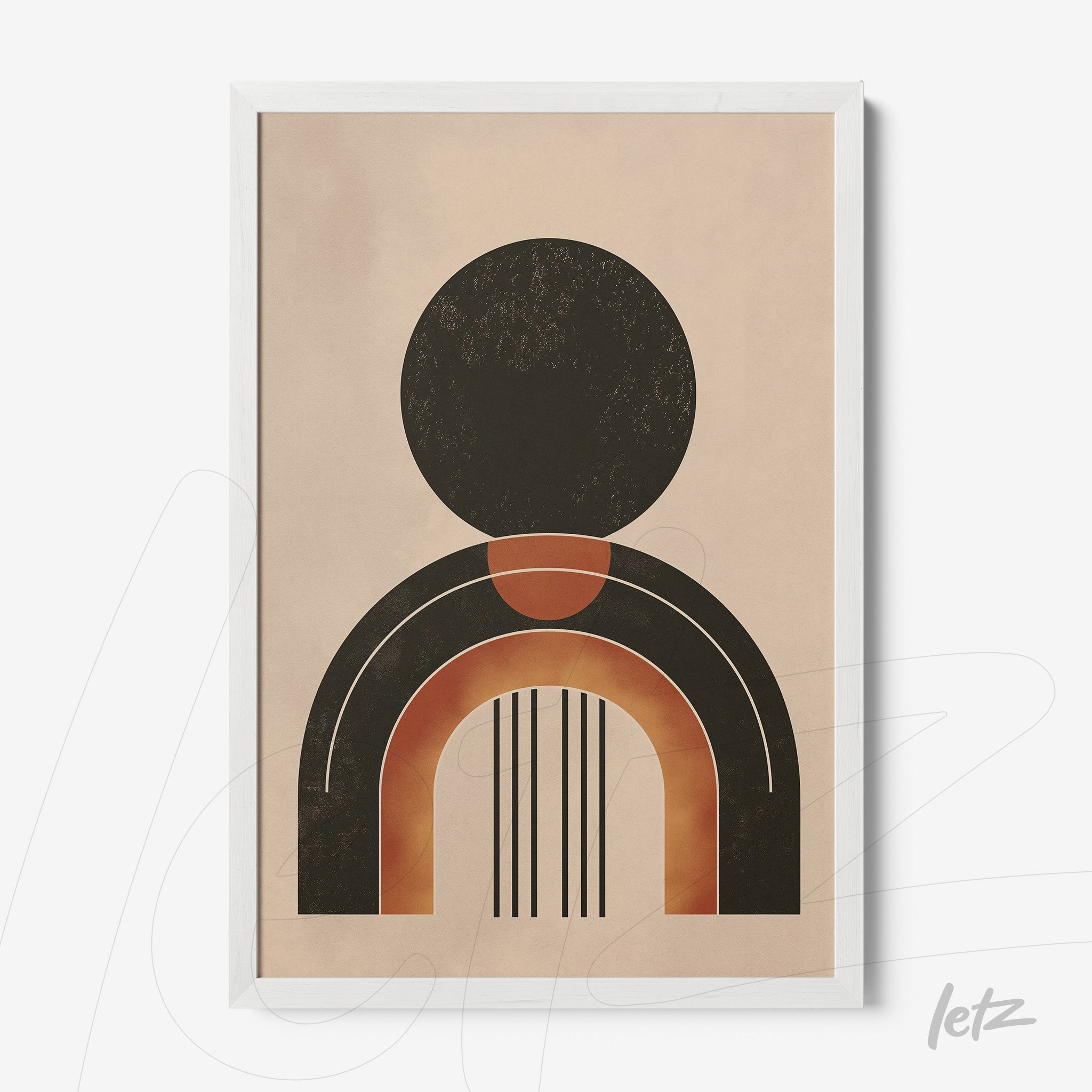 Letz-Quadro-Preview-Caixa-Branca_Boho-Formas-Geometricas-5.jpg