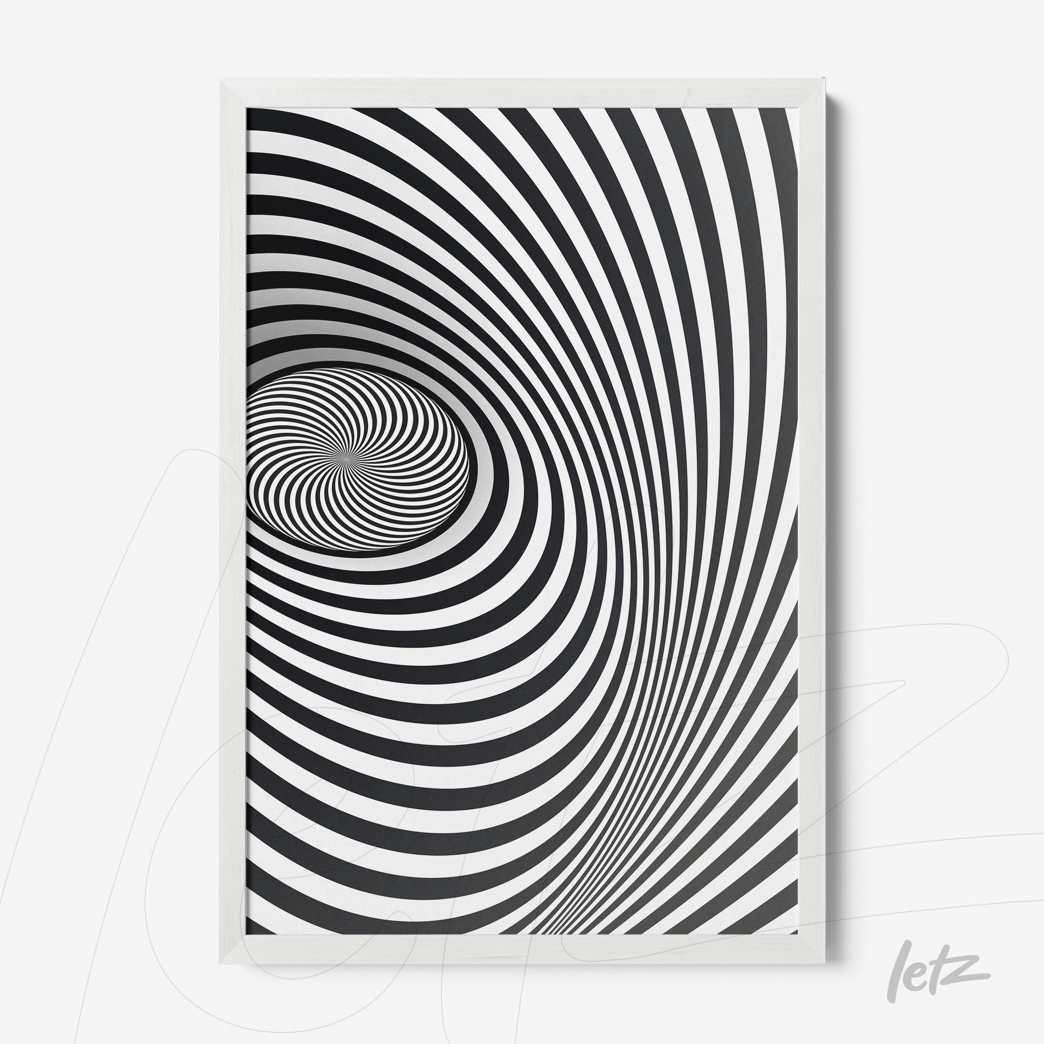 Letz-Quadro-Preview-Caixa-Branca_Boho-Geometrico-Doppler-2.jpg