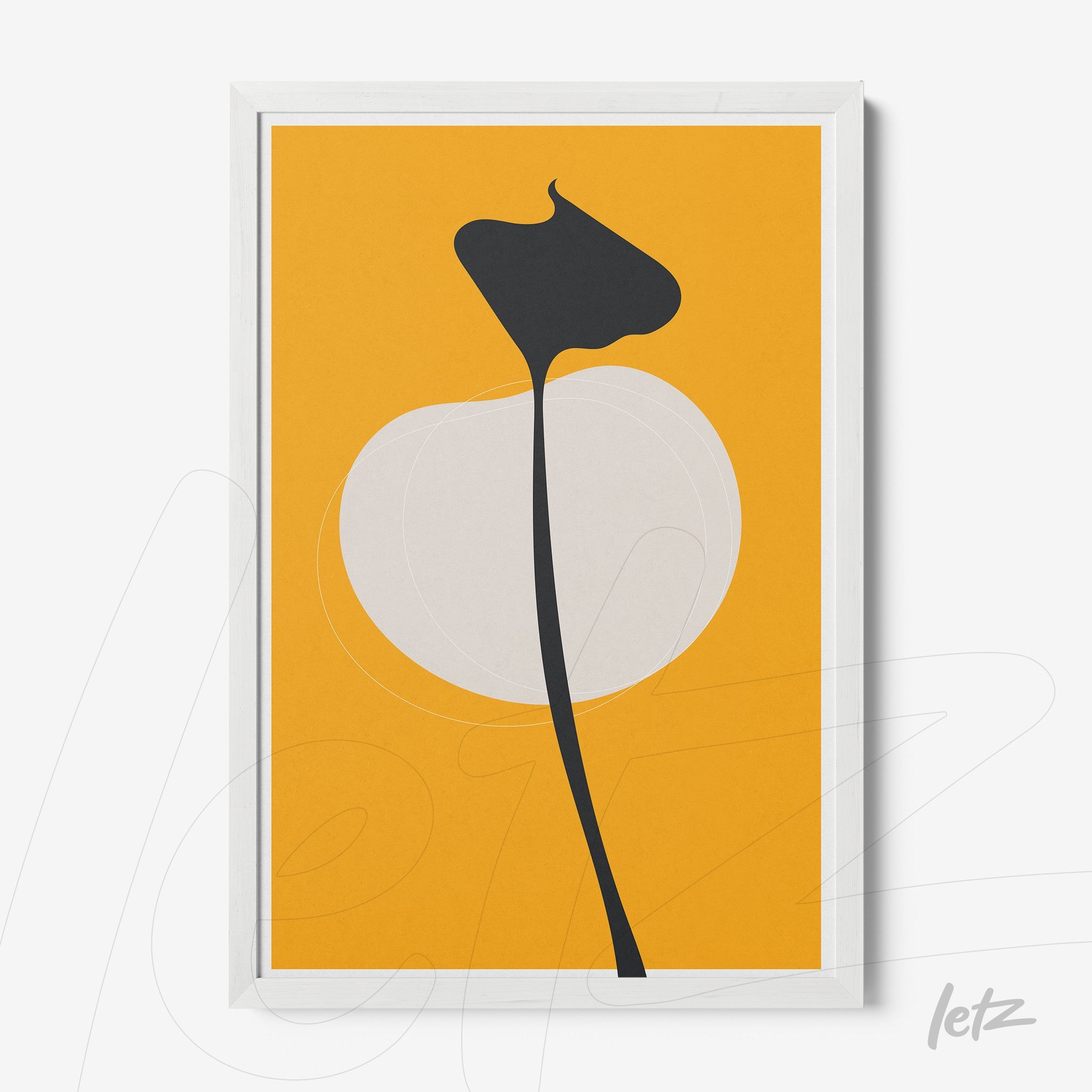 Letz-Quadro-Preview-Caixa-Branca_Boho-Vibrante-4.jpg