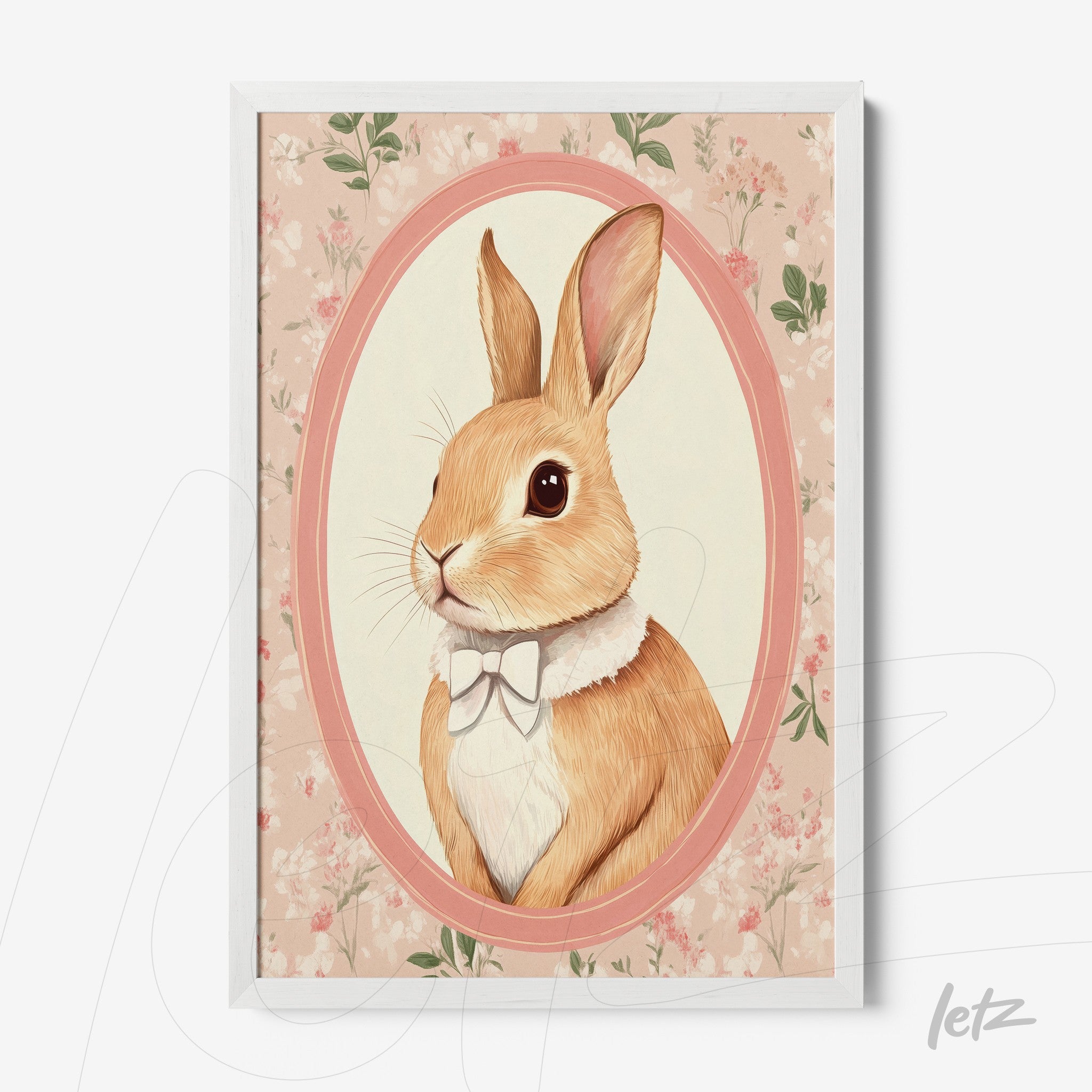 Letz-Quadro-Preview-Caixa-Branca_vintage-kid-coelho-2.jpg