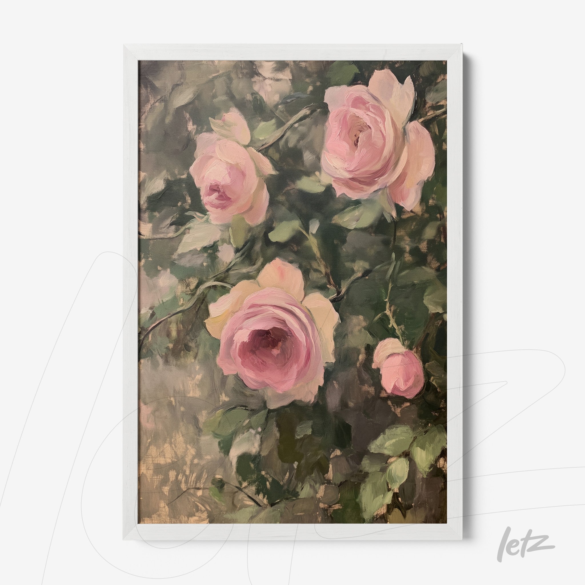 Letz-Quadro-Preview-Caixa-Branca_vintage-kid-flores-2.jpg