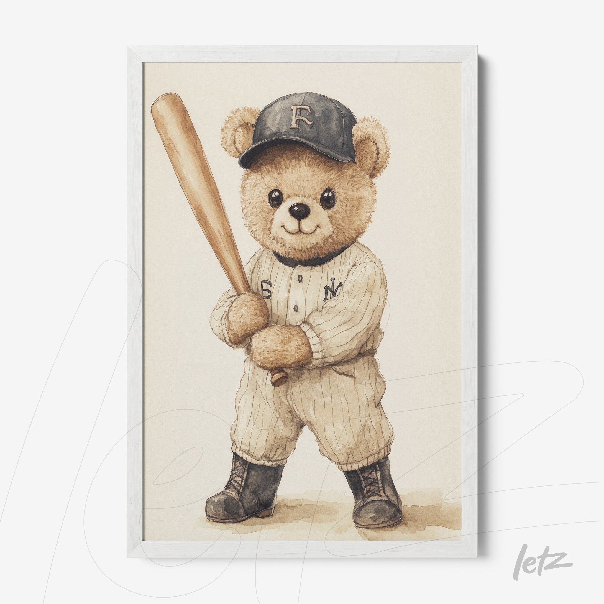 Letz-Quadro-Preview-Caixa-Branca_vintage-kid-ursinho-4.jpg