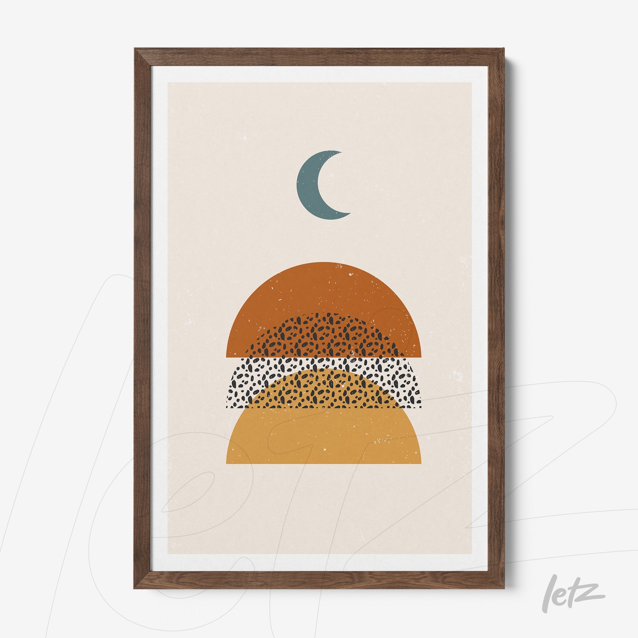 Letz-Quadro-Preview-Caixa-Freijo_Boho-Cores-Quentes-1.jpg