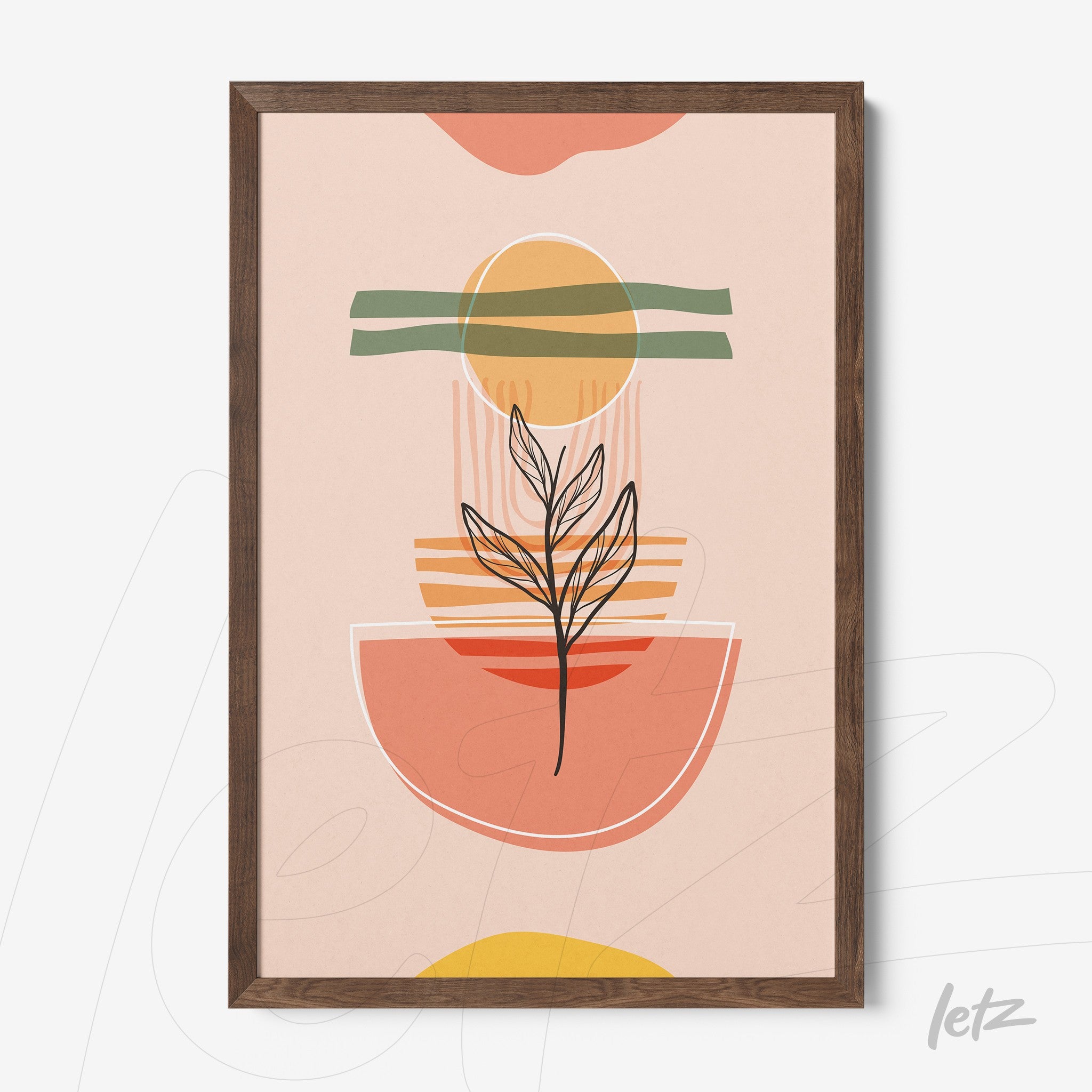 Letz-Quadro-Preview-Caixa-Freijo_Boho-Elementos-Tropicais-3.jpg