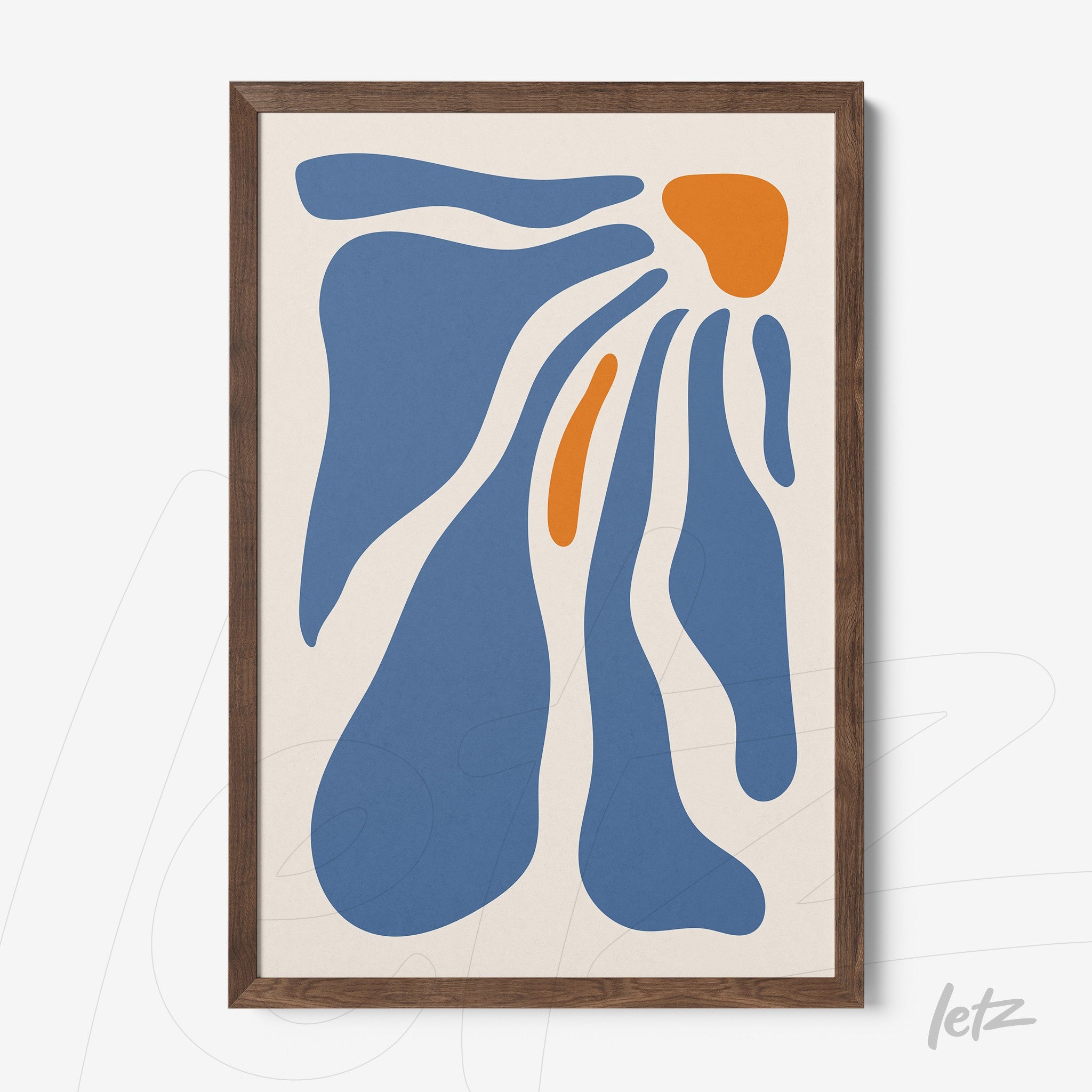 Letz-Quadro-Preview-Caixa-Freijo_Boho-Flores-Abstratas-7.jpg