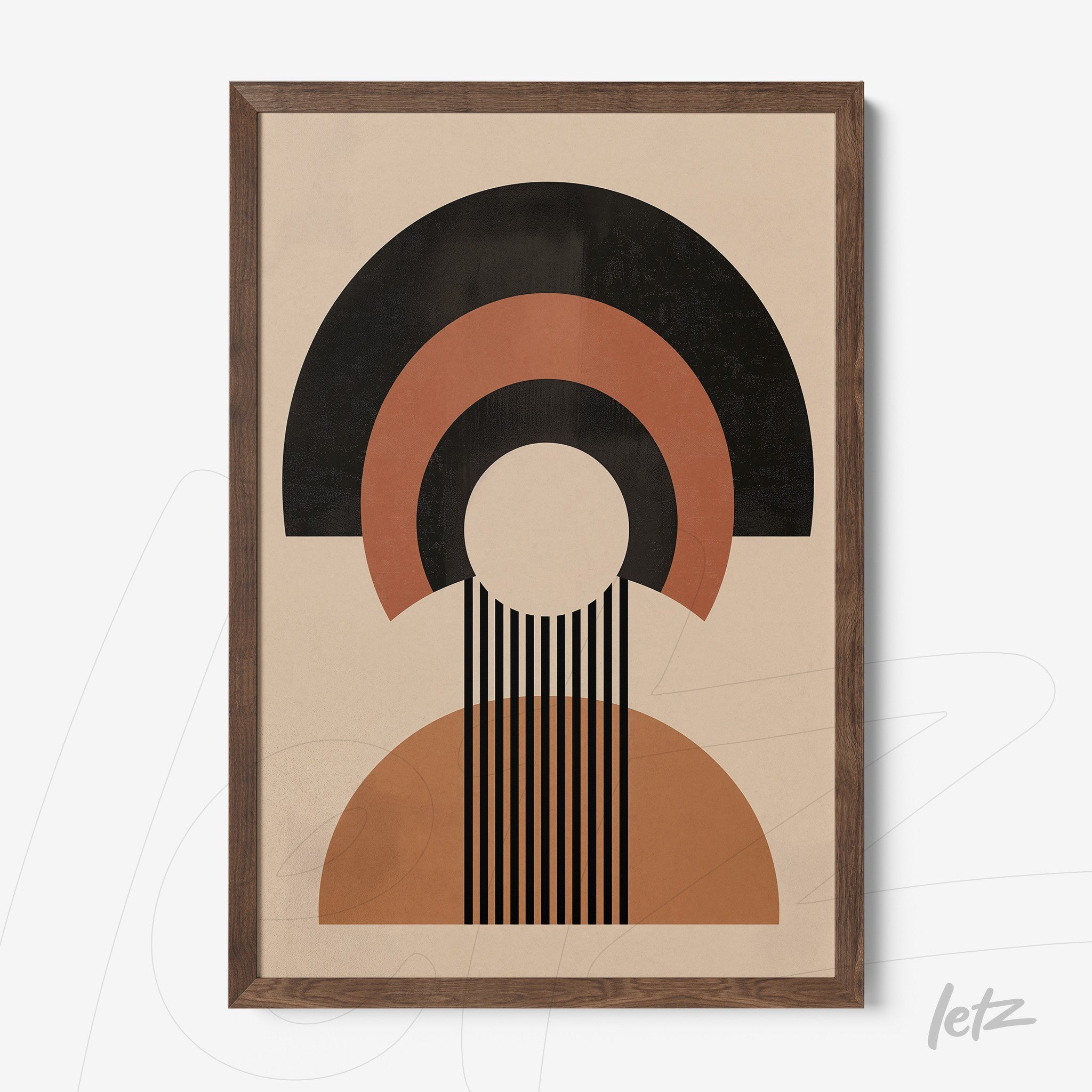Letz-Quadro-Preview-Caixa-Freijo_Boho-Formas-Geometricas-2.jpg