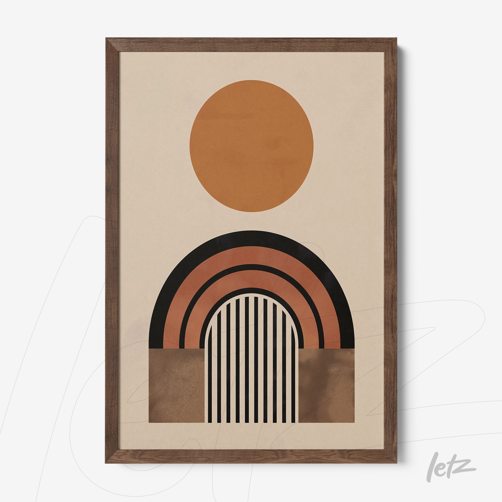 Letz-Quadro-Preview-Caixa-Freijo_Boho-Formas-Geometricas-8.jpg