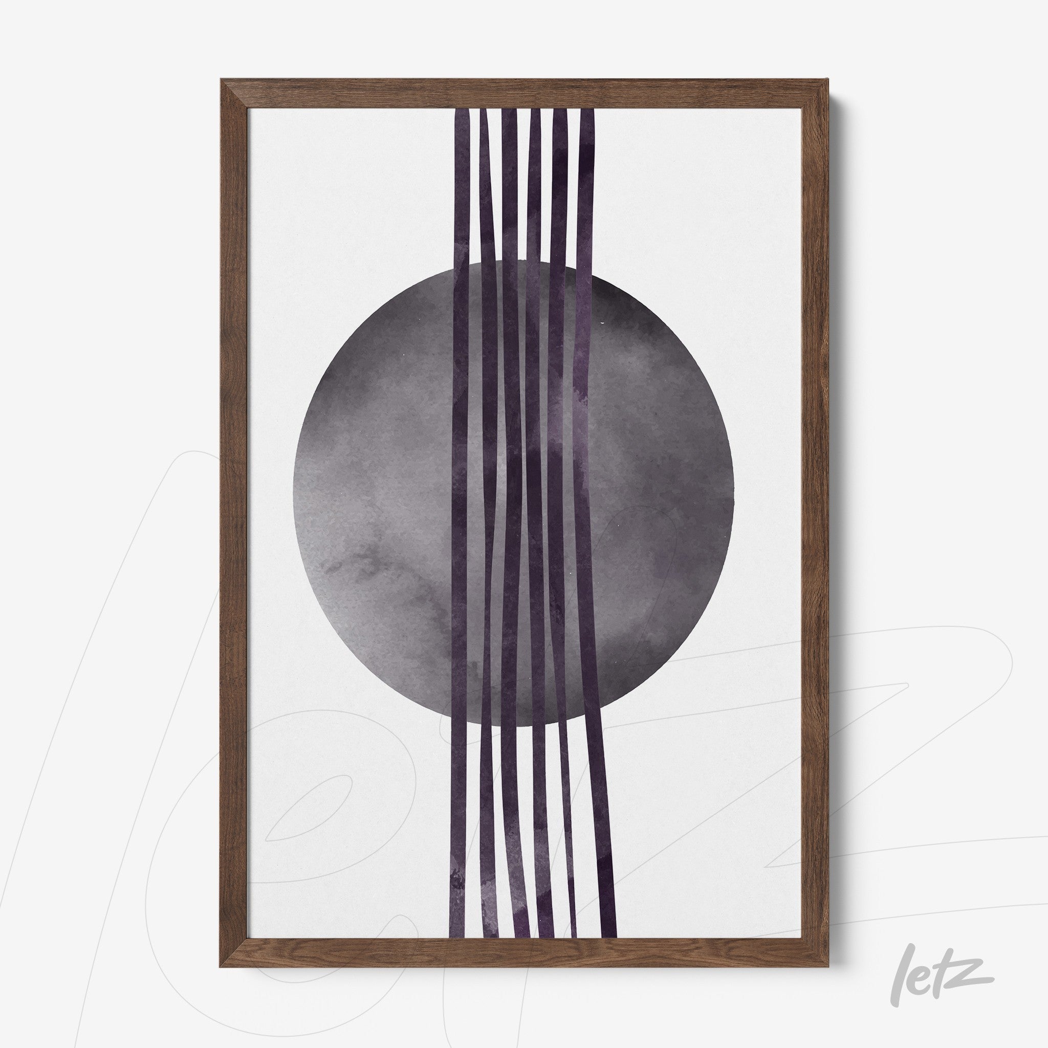 Letz-Quadro-Preview-Caixa-Freijo_Boho-Formas-Geometricas-Linhas-Organicas-2.jpg