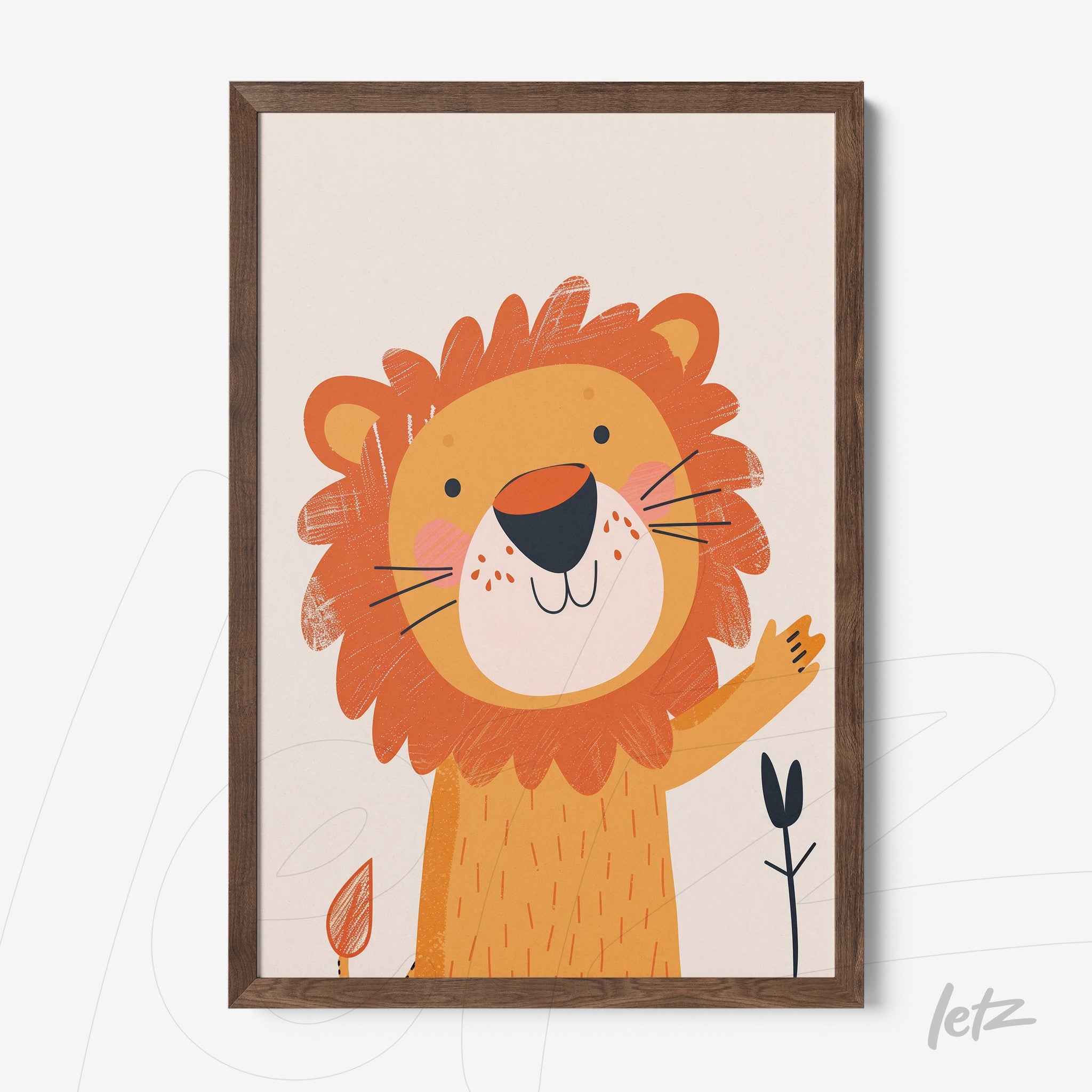 Letz-Quadro-Preview-Caixa-Freijo_animais-fofinhos-leao-1.jpg