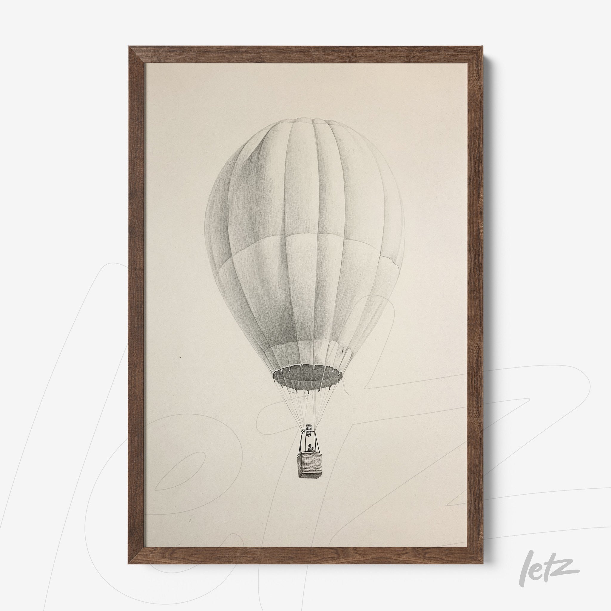 Letz-Quadro-Preview-Caixa-Freijo_vintage-kid-balao-2.jpg