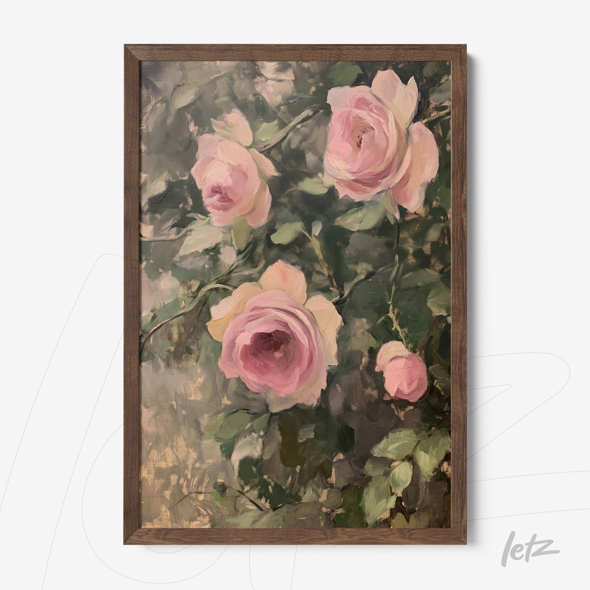 Letz-Quadro-Preview-Caixa-Freijo_vintage-kid-flores-2.jpg
