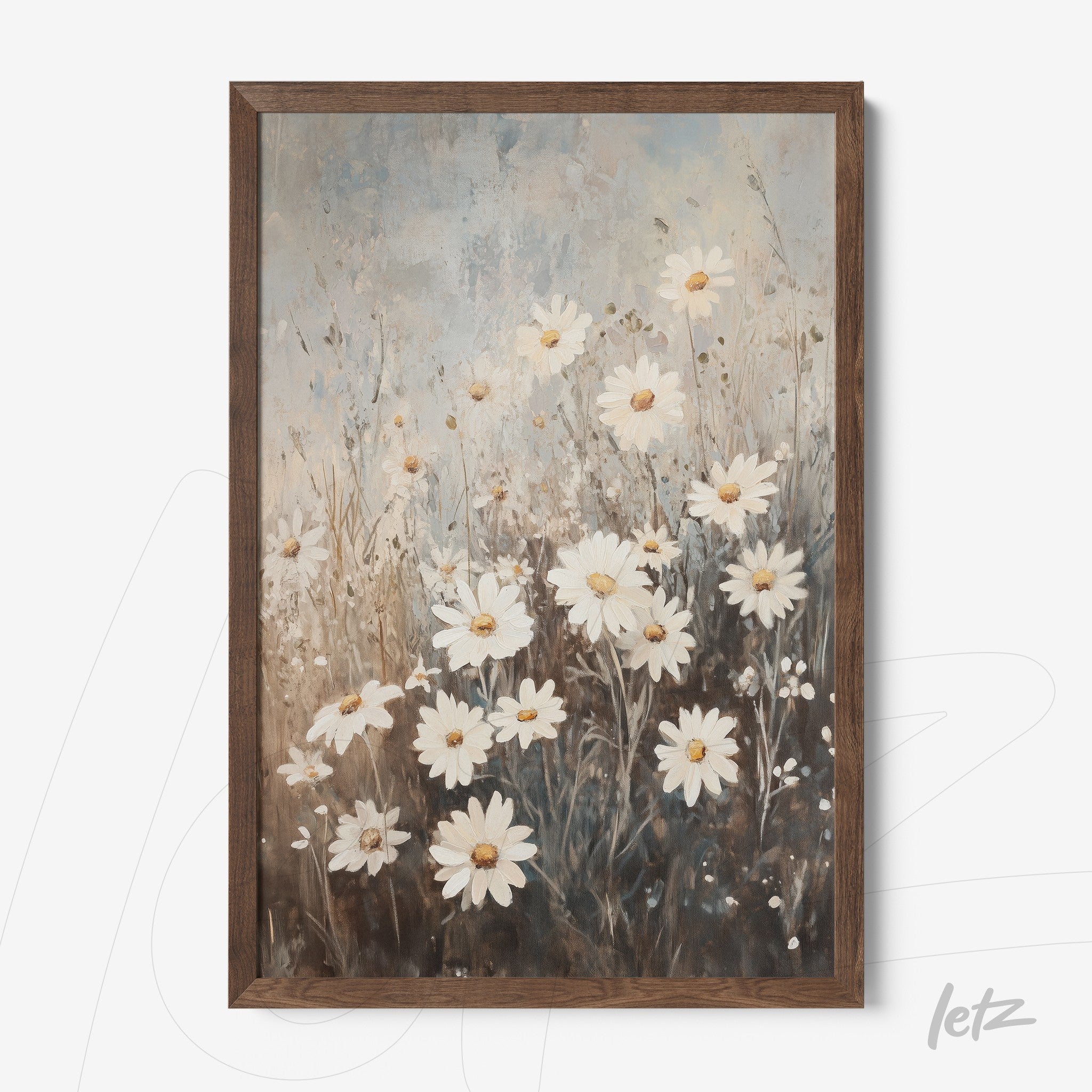 Letz-Quadro-Preview-Caixa-Freijo_vintage-kid-flores-3.jpg