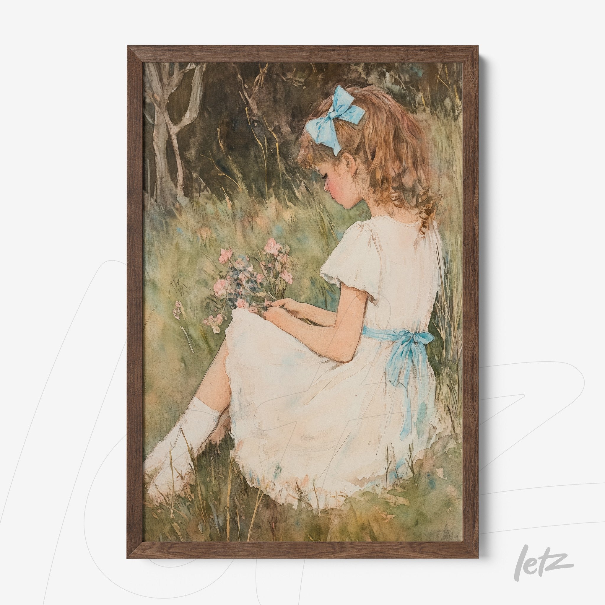 Letz-Quadro-Preview-Caixa-Freijo_vintage-kid-girl-2.jpg