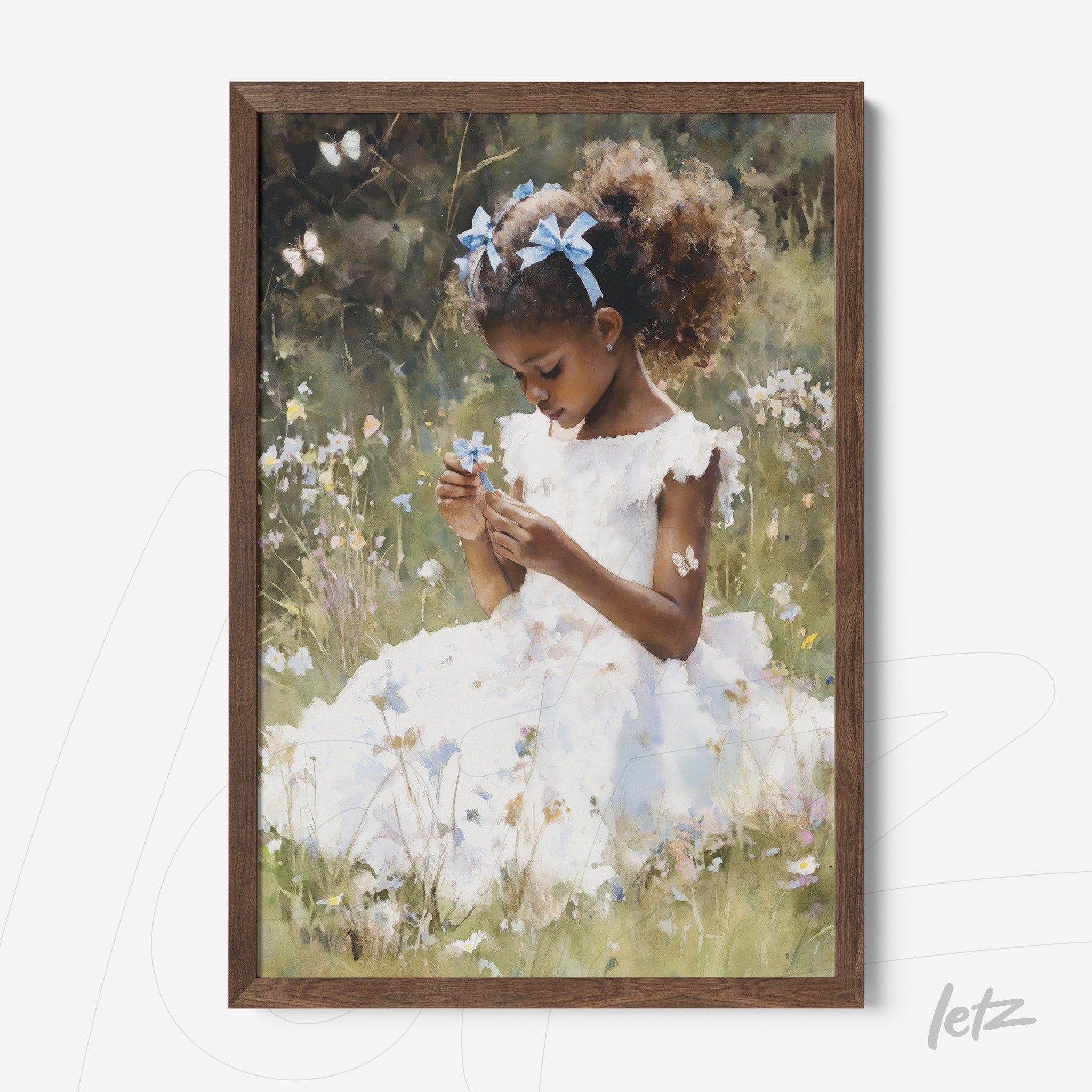 Letz-Quadro-Preview-Caixa-Freijo_vintage-kid-girl-4.jpg