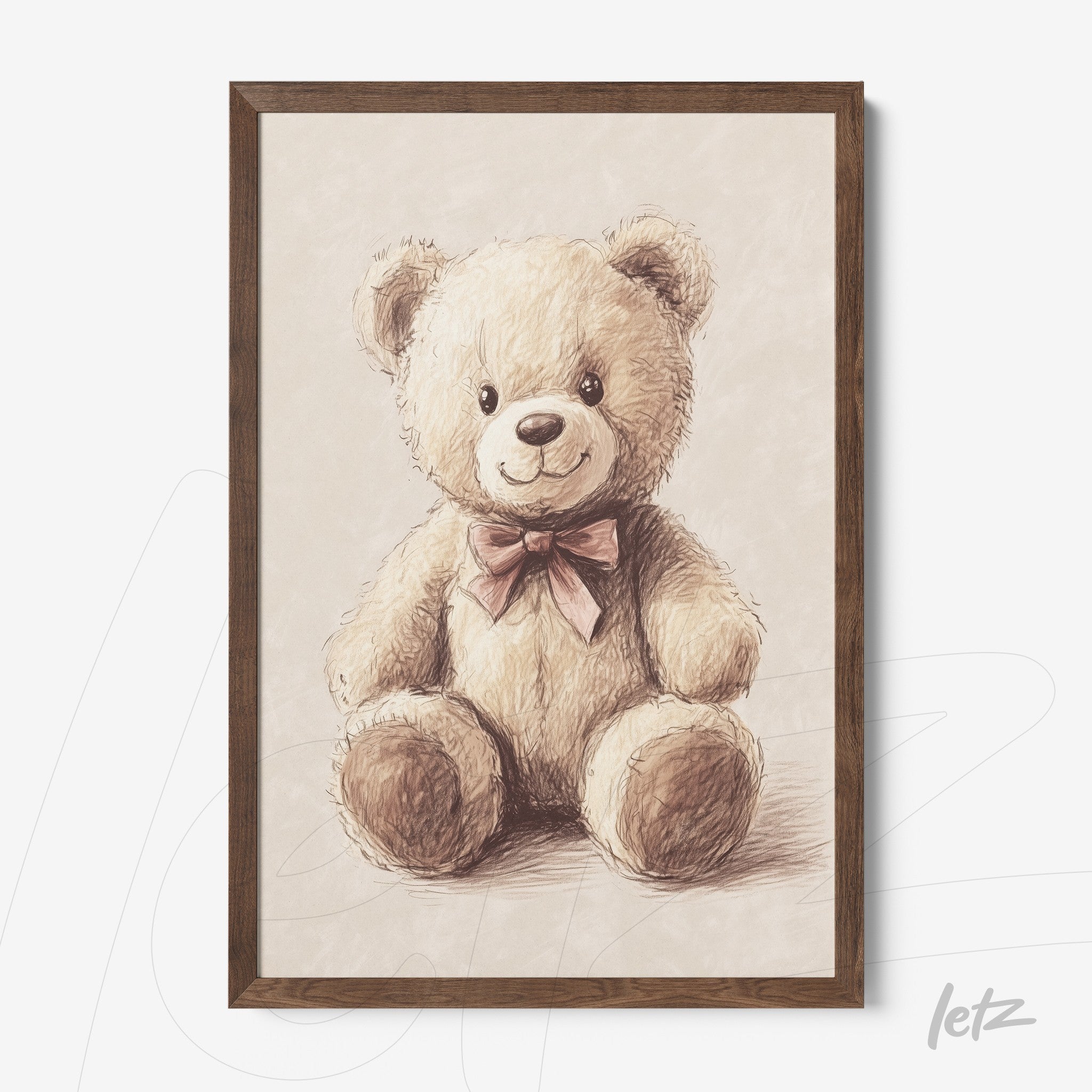 Letz-Quadro-Preview-Caixa-Freijo_vintage-kid-ursinho-1.jpg