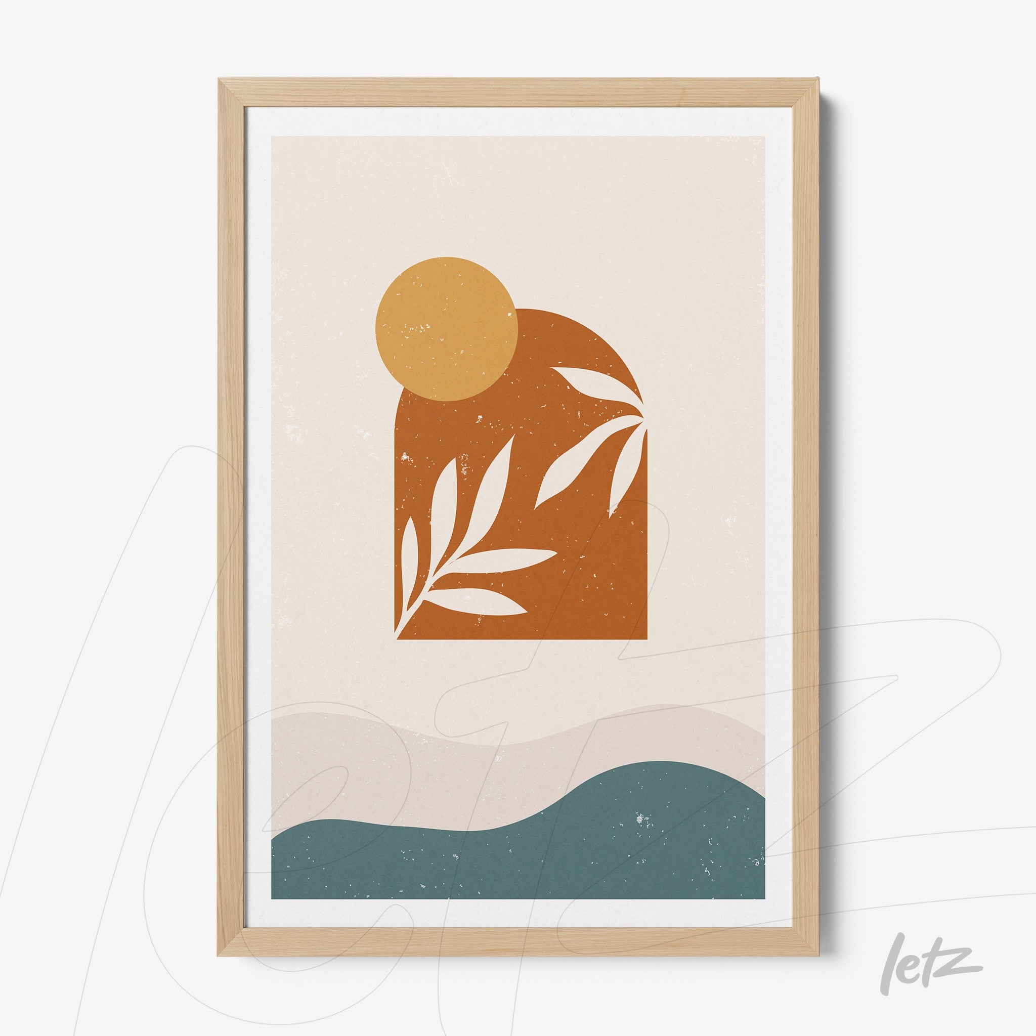 Letz-Quadro-Preview-Caixa-Natural_Boho-Cores-Quentes-2.jpg