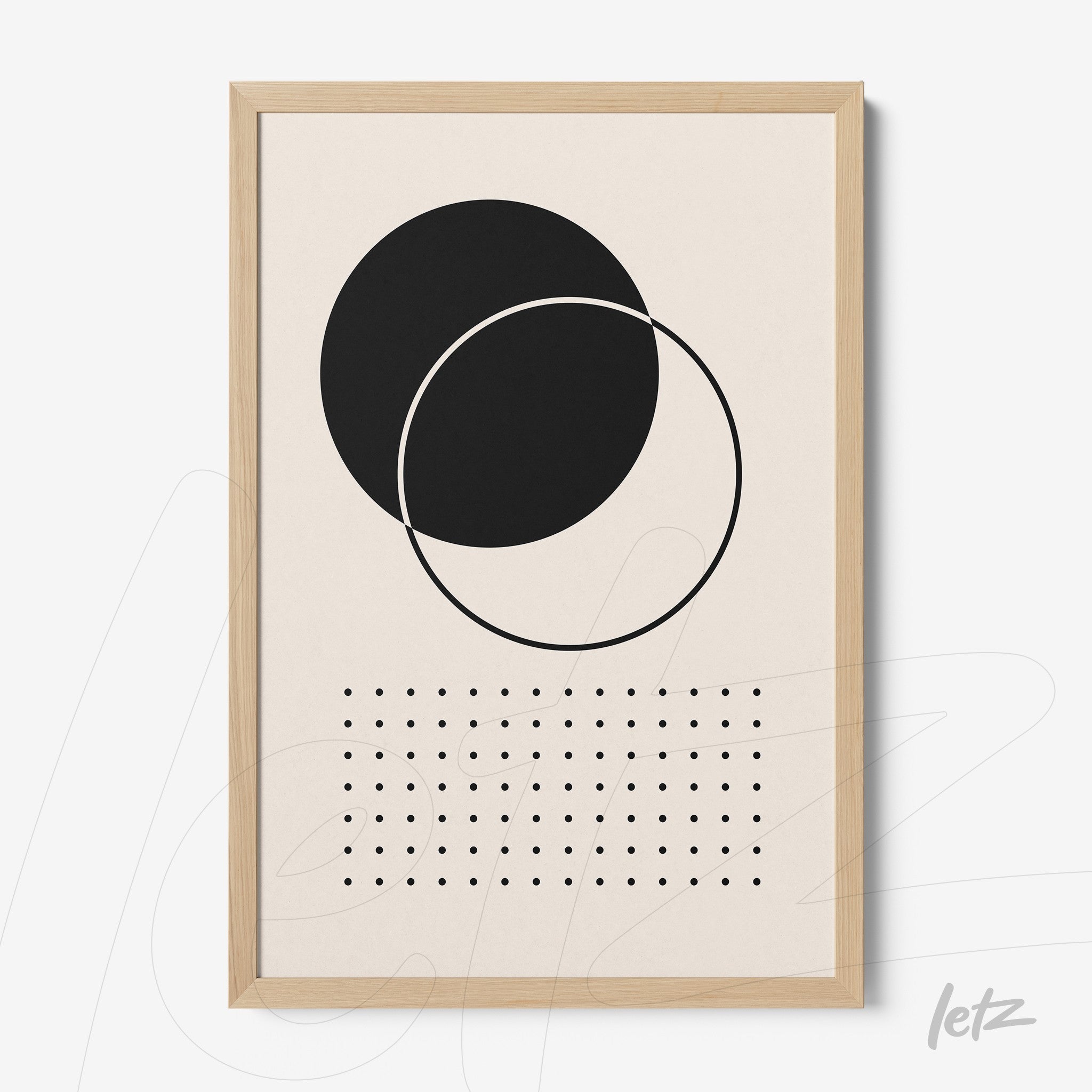 Letz-Quadro-Preview-Caixa-Natural_Boho-Elementos-Geometricos-1.jpg