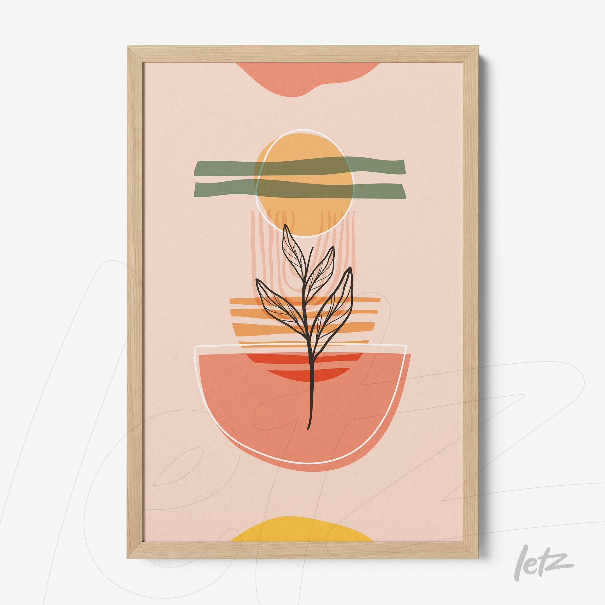 Letz-Quadro-Preview-Caixa-Natural_Boho-Elementos-Tropicais-3.jpg