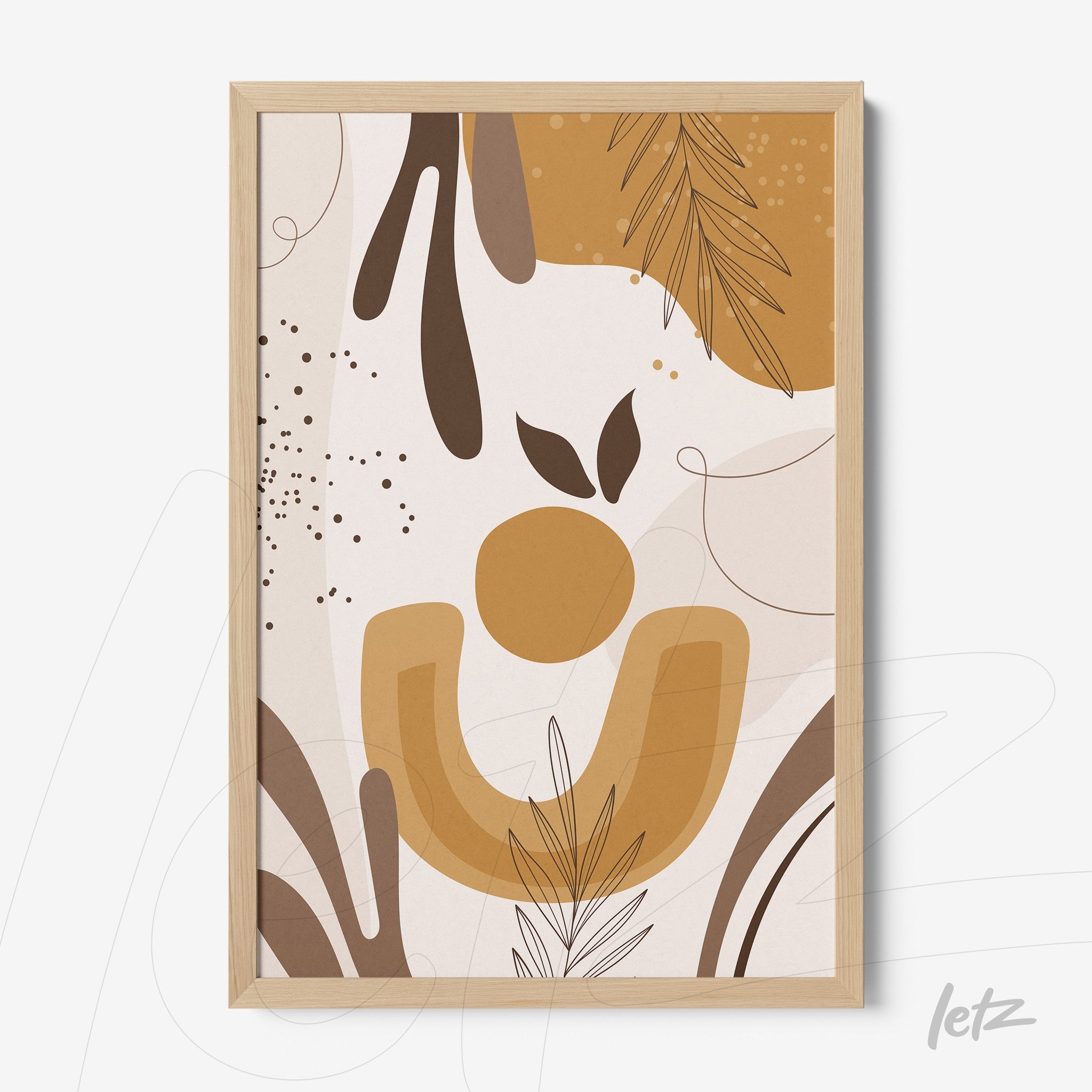 Letz-Quadro-Preview-Caixa-Natural_Boho-Elementos-da-Terra-3.jpg