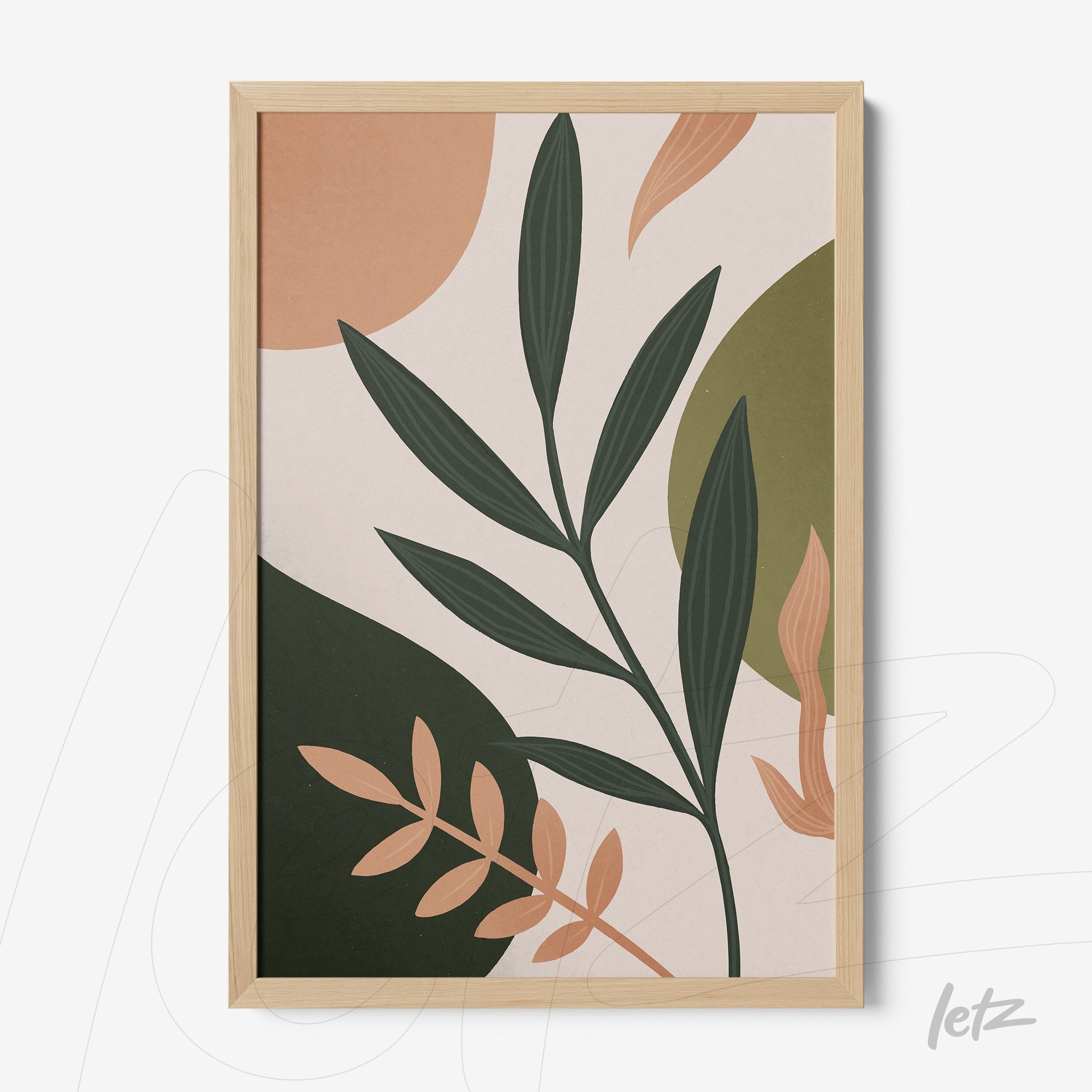Letz-Quadro-Preview-Caixa-Natural_Boho-Floral-3.jpg