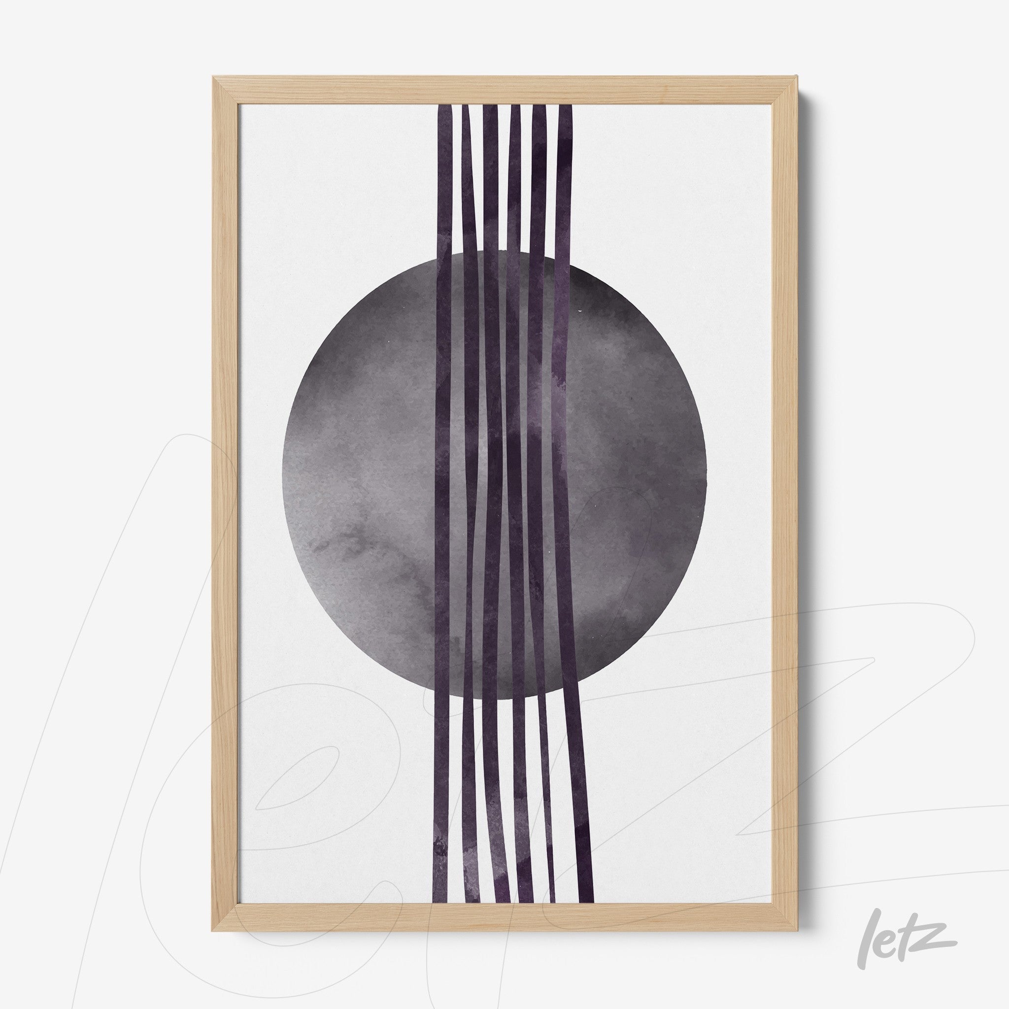 Letz-Quadro-Preview-Caixa-Natural_Boho-Formas-Geometricas-Linhas-Organicas-2.jpg
