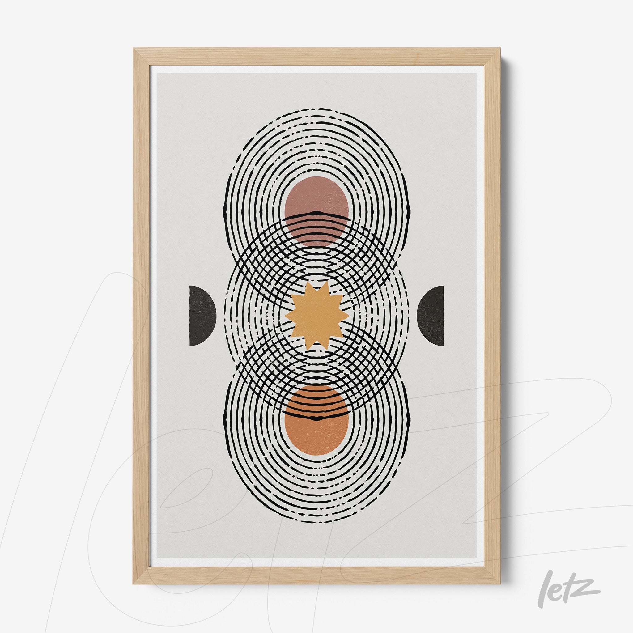 Letz-Quadro-Preview-Caixa-Natural_Boho-Geometrico-Preto-Amarelo-Marrom-1.jpg