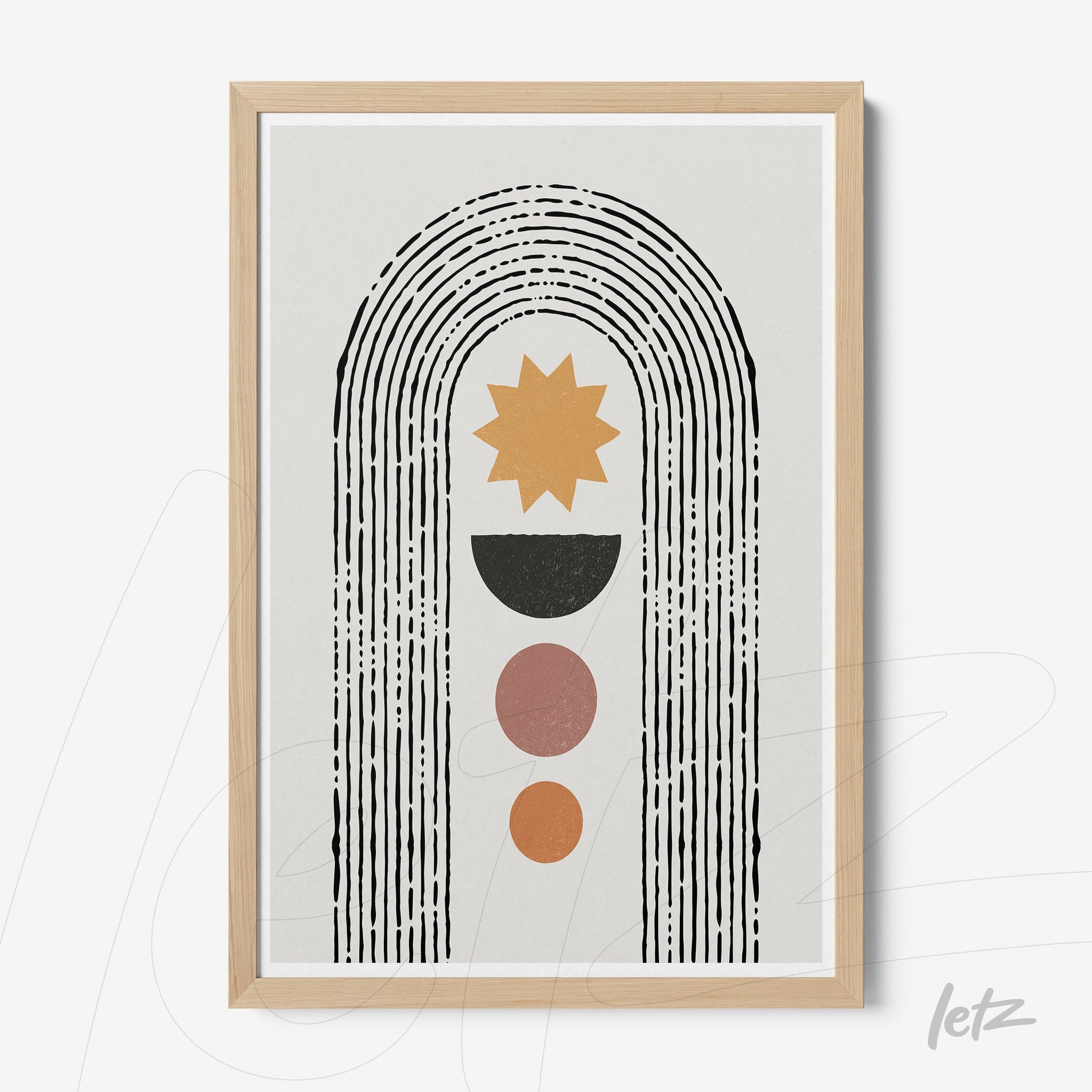 Letz-Quadro-Preview-Caixa-Natural_Boho-Geometrico-Preto-Amarelo-Marrom-2.jpg