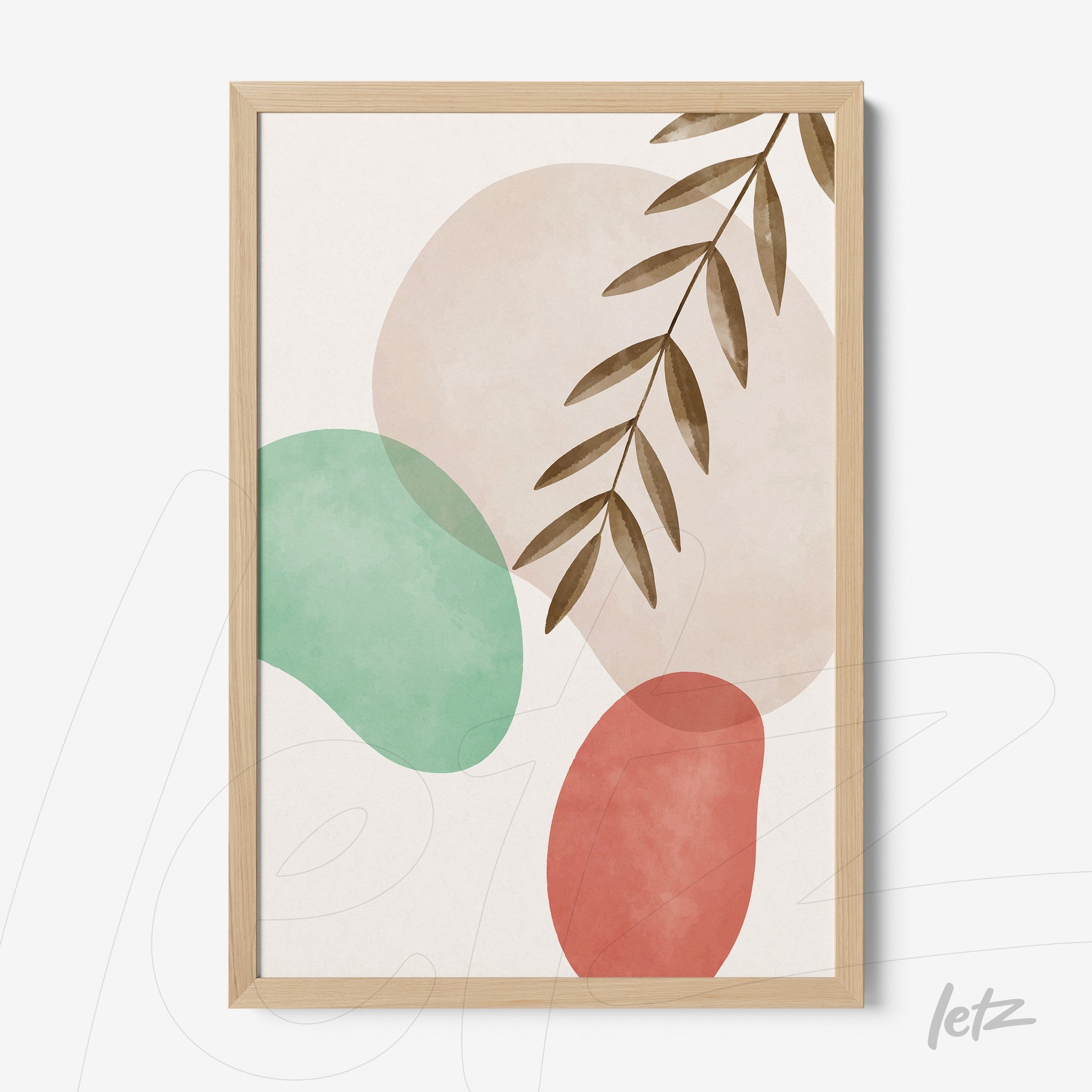Letz-Quadro-Preview-Caixa-Natural_Boho-Rosa-Cha-2.jpg