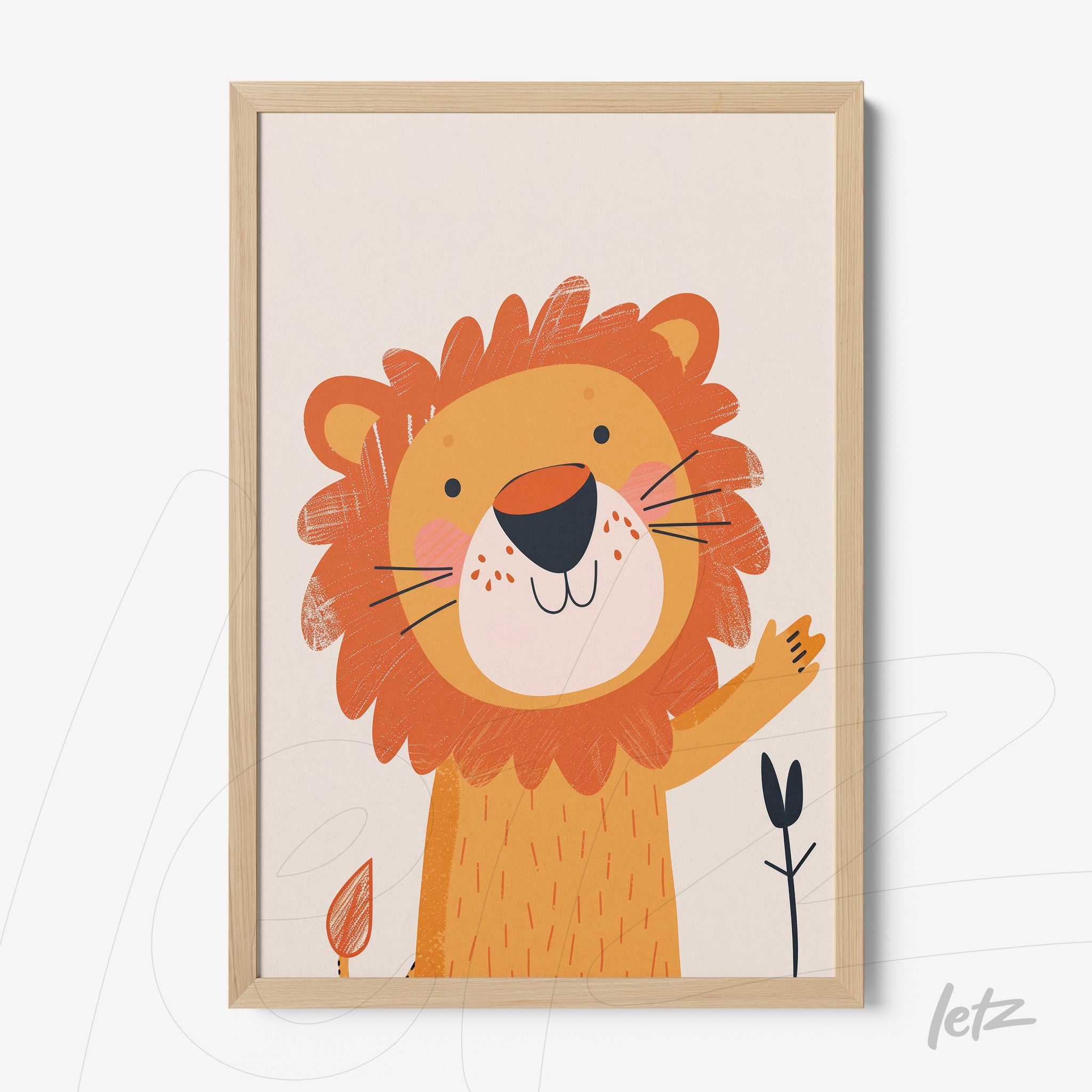 Letz-Quadro-Preview-Caixa-Natural_animais-fofinhos-leao-1.jpg