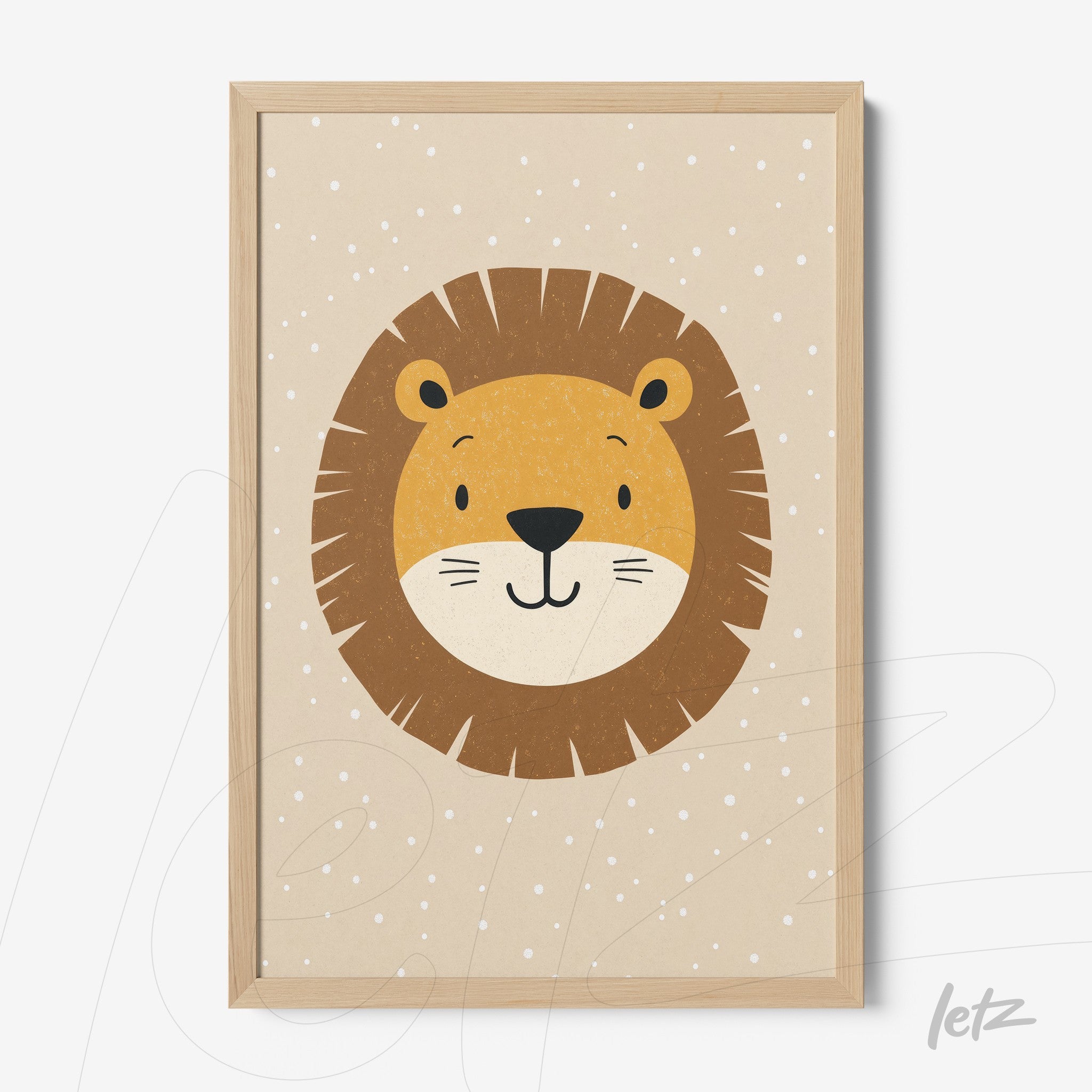 Letz-Quadro-Preview-Caixa-Natural_animais-fofinhos-leao-4.jpg