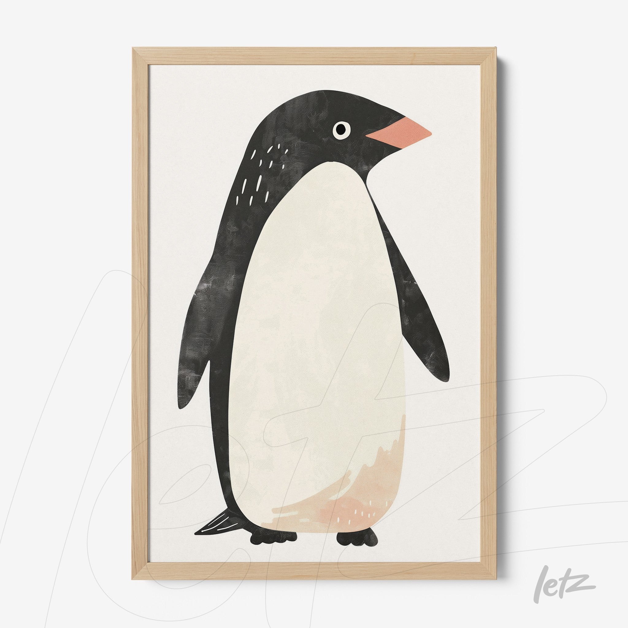 Letz-Quadro-Preview-Caixa-Natural_animais-fofinhos-pinguim-1.jpg