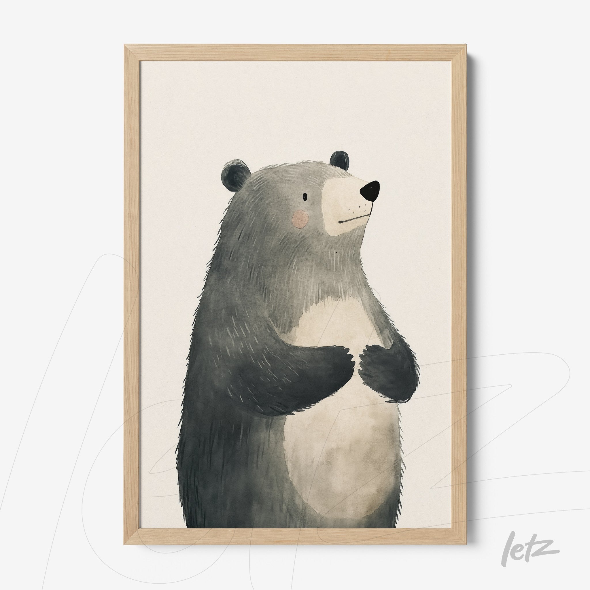 Letz-Quadro-Preview-Caixa-Natural_animais-fofinhos-urso-2.jpg