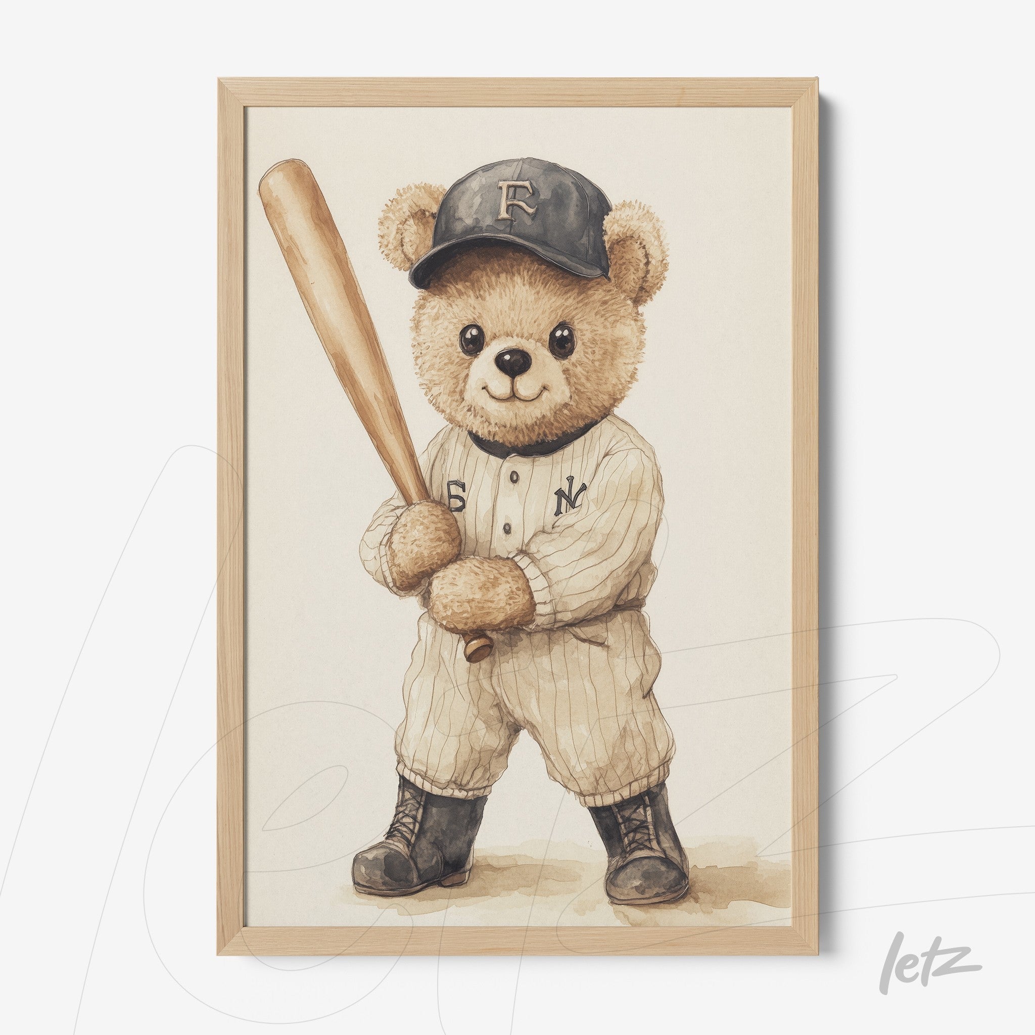 Letz-Quadro-Preview-Caixa-Natural_vintage-kid-ursinho-4.jpg