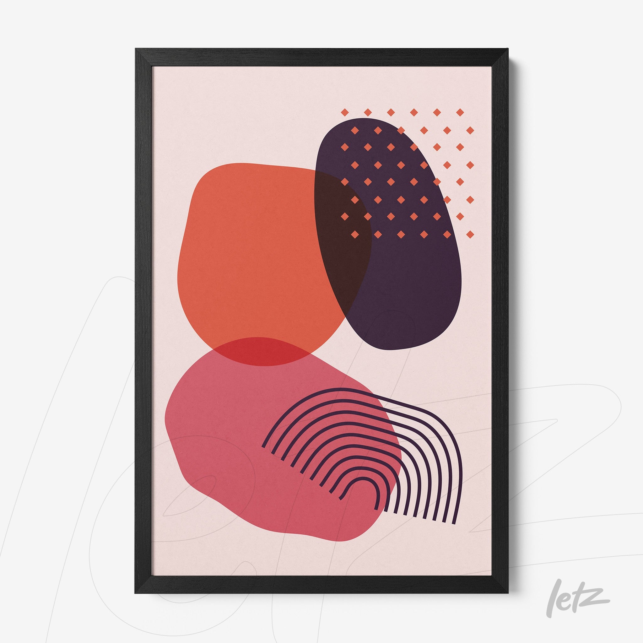 Letz-Quadro-Preview-Caixa-Preta_Boho-Cores-Modernas-4.jpg