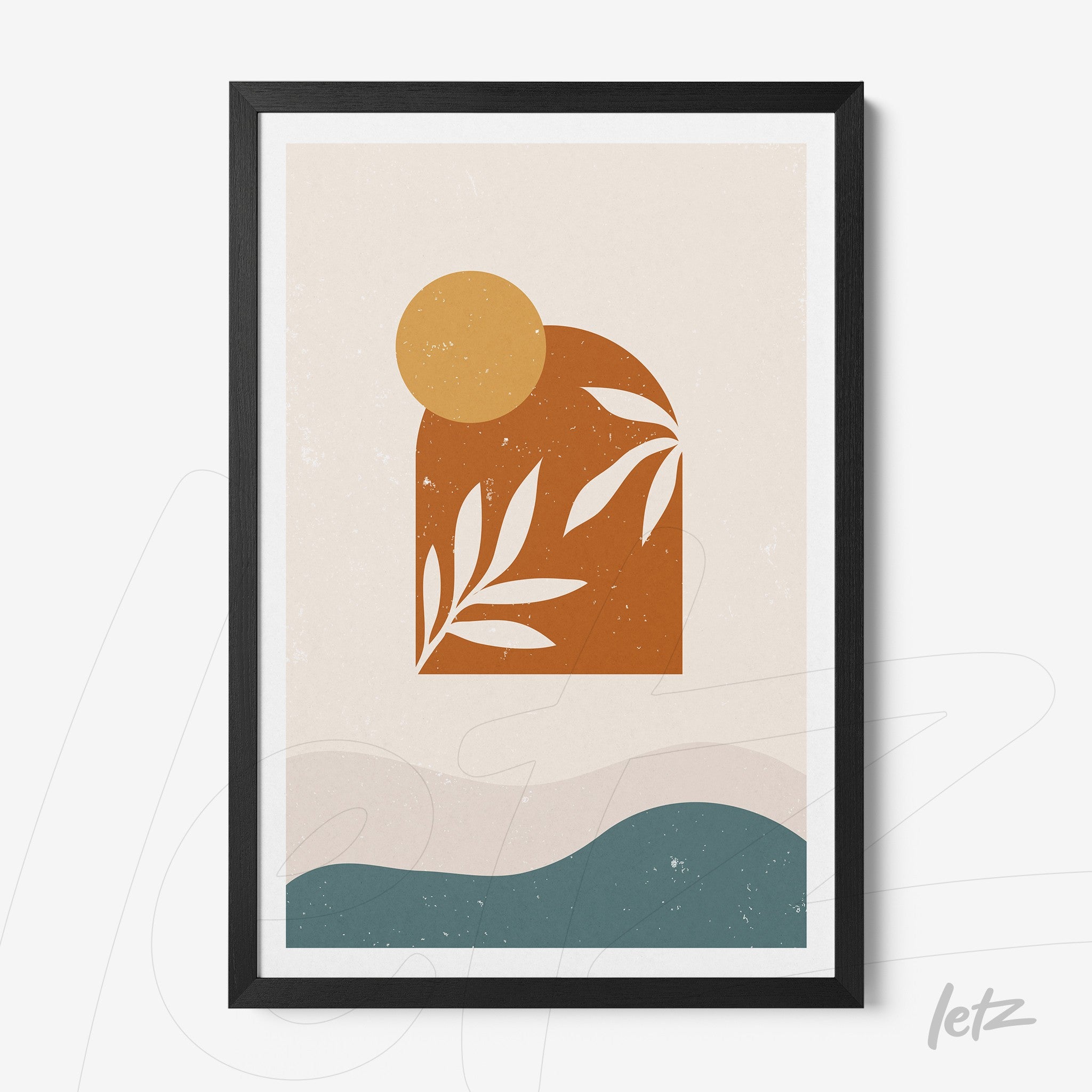 Letz-Quadro-Preview-Caixa-Preta_Boho-Cores-Quentes-2.jpg