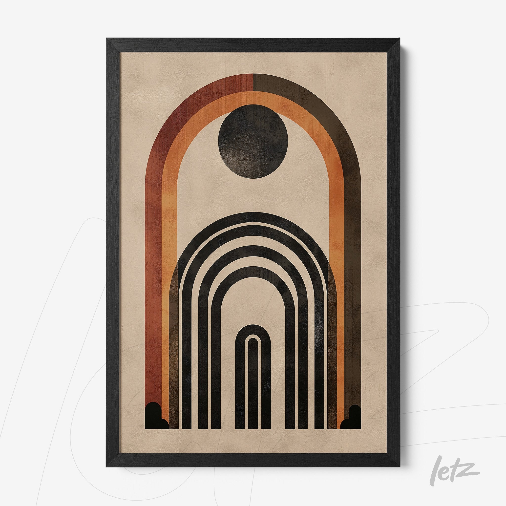 Letz-Quadro-Preview-Caixa-Preta_Boho-Formas-Geometricas-7.jpg