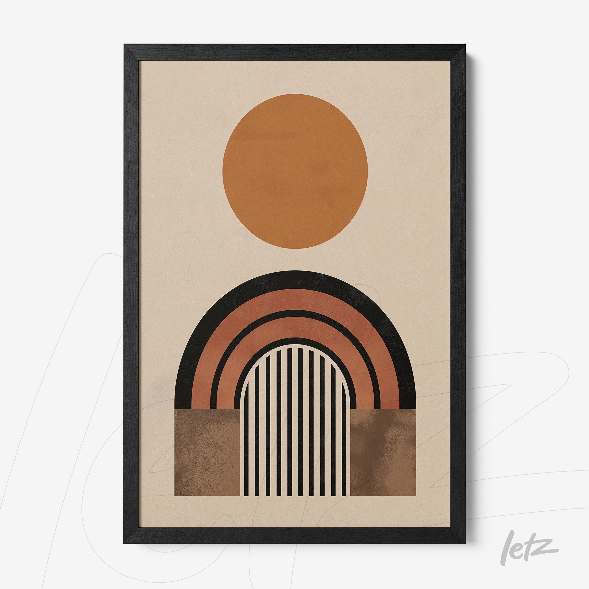 Letz-Quadro-Preview-Caixa-Preta_Boho-Formas-Geometricas-8.jpg