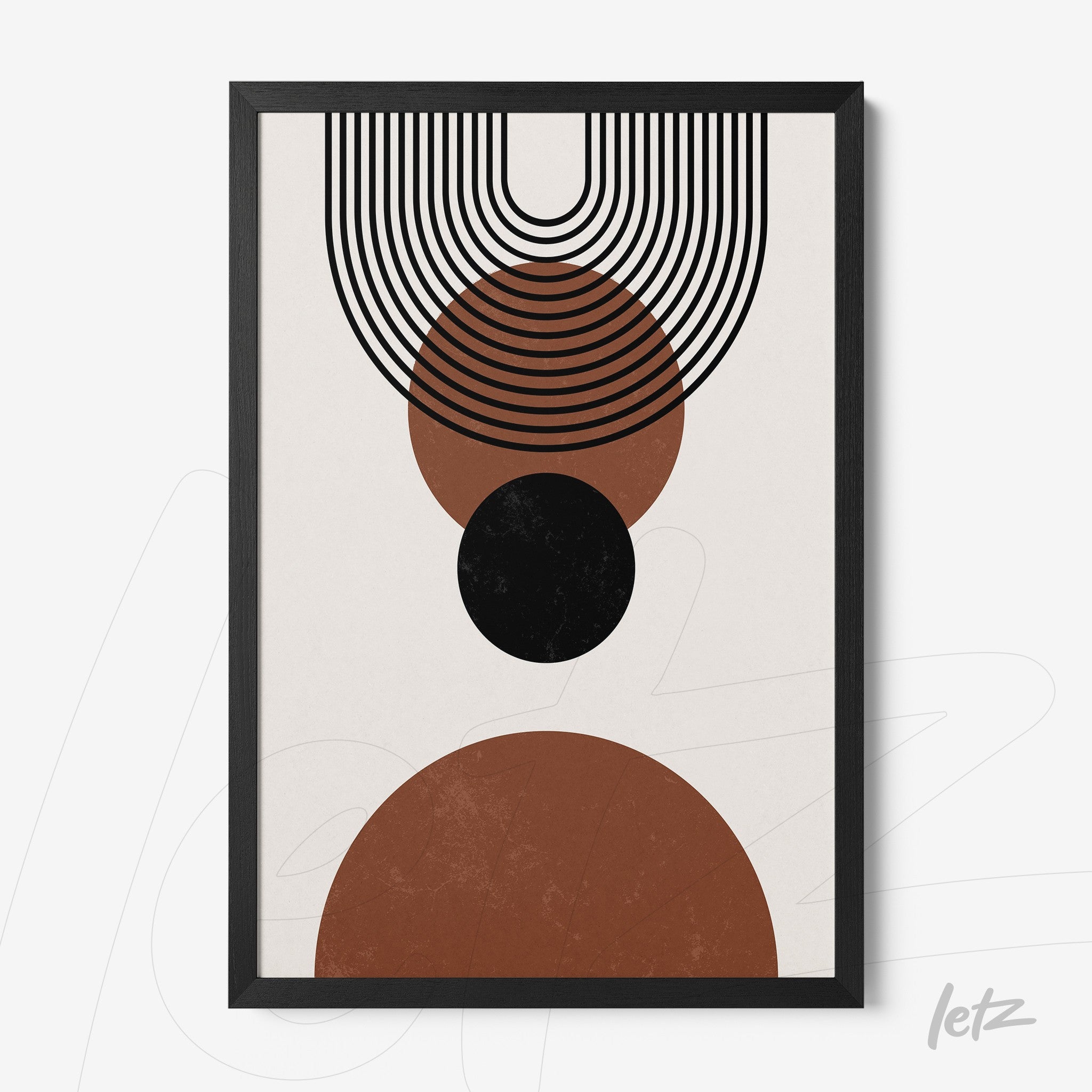 Letz-Quadro-Preview-Caixa-Preta_Boho-Geometrico-Marrom-Preto-1.jpg