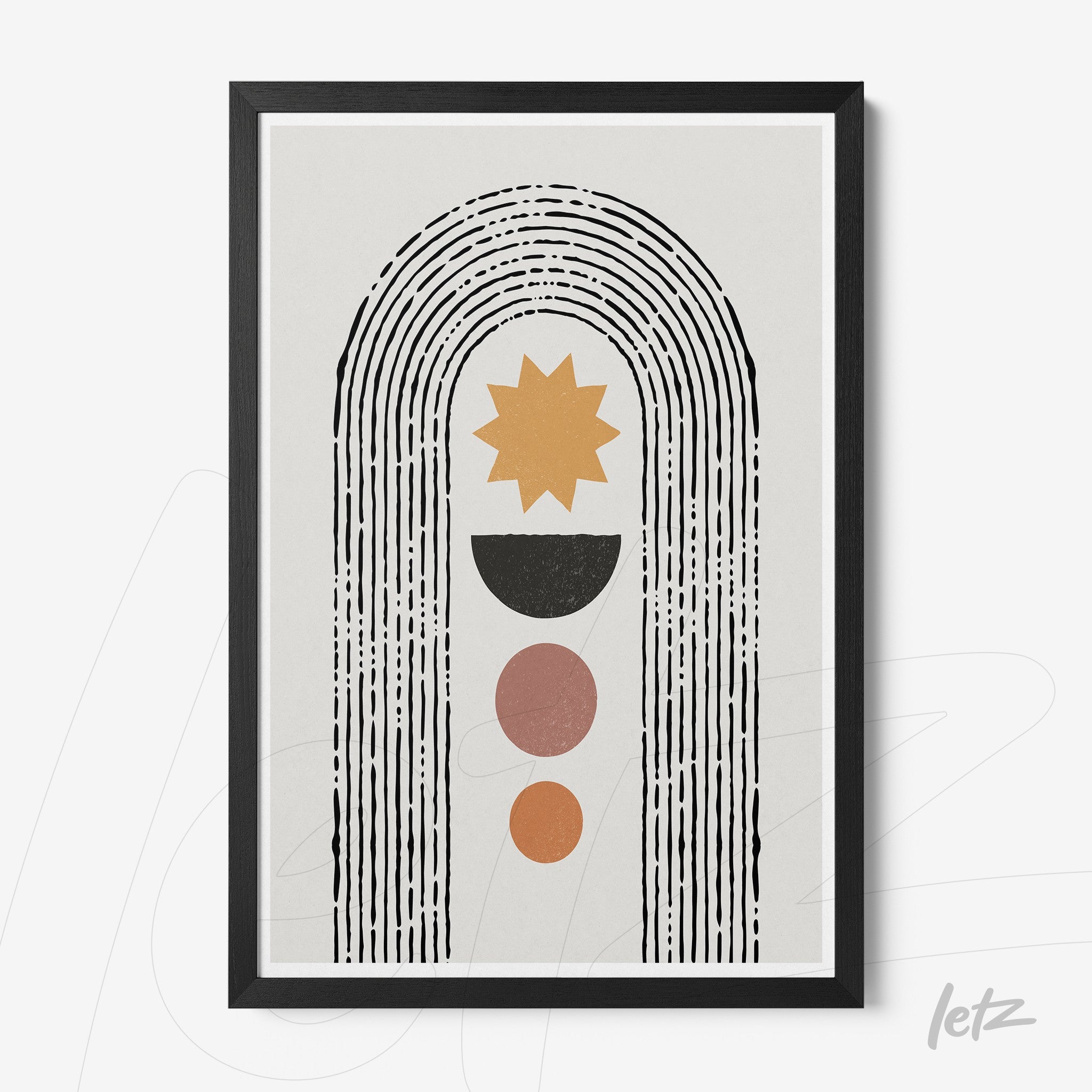 Letz-Quadro-Preview-Caixa-Preta_Boho-Geometrico-Preto-Amarelo-Marrom-2.jpg