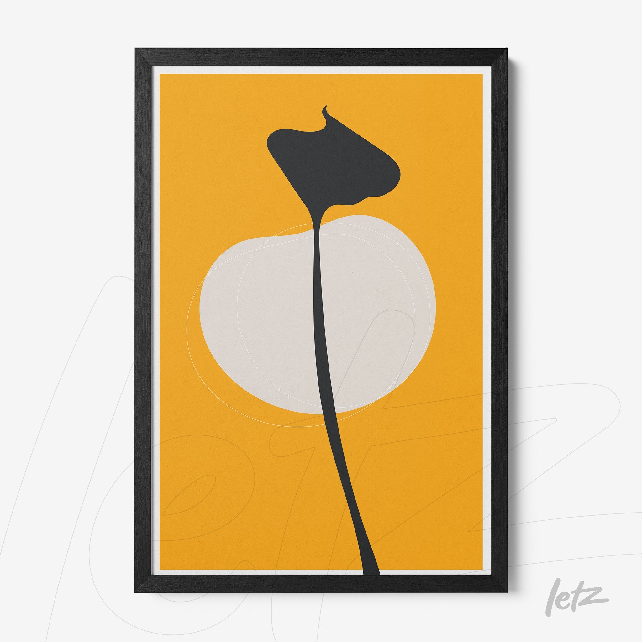 Letz-Quadro-Preview-Caixa-Preta_Boho-Vibrante-4.jpg