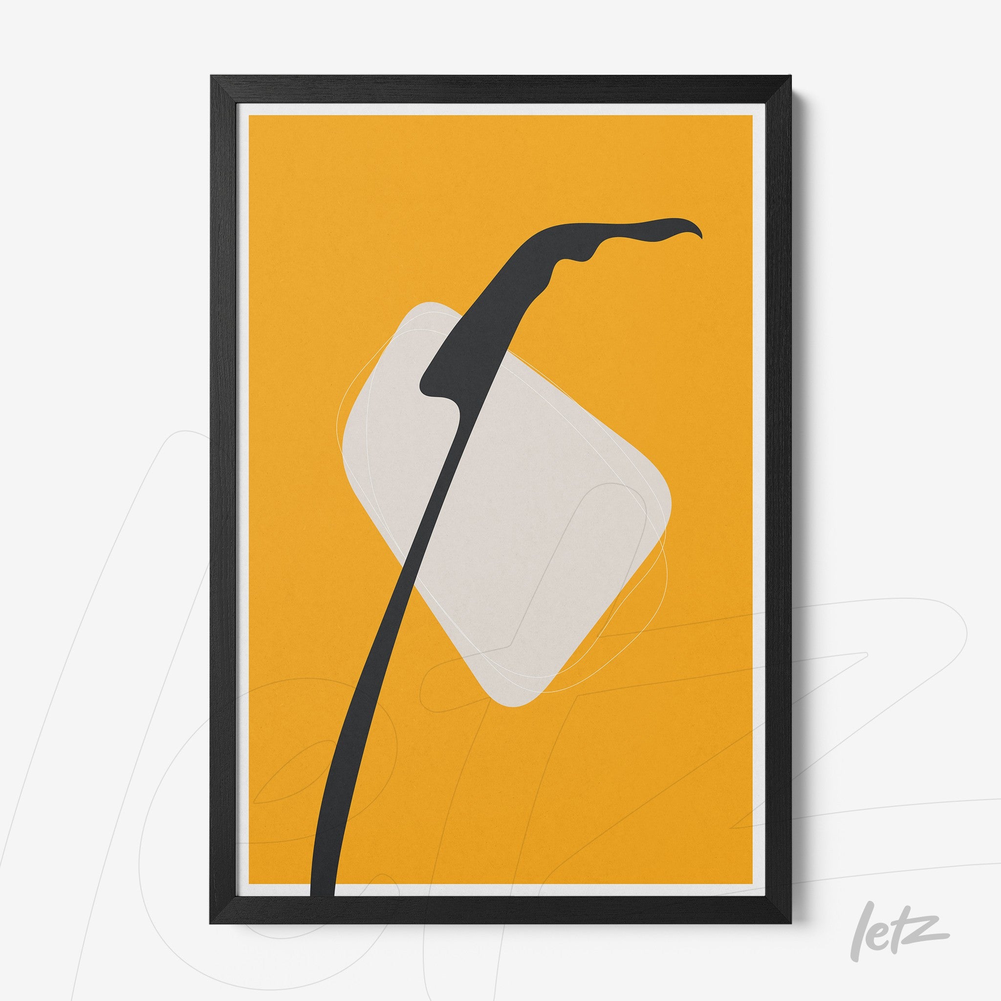 Letz-Quadro-Preview-Caixa-Preta_Boho-Vibrante-5.jpg