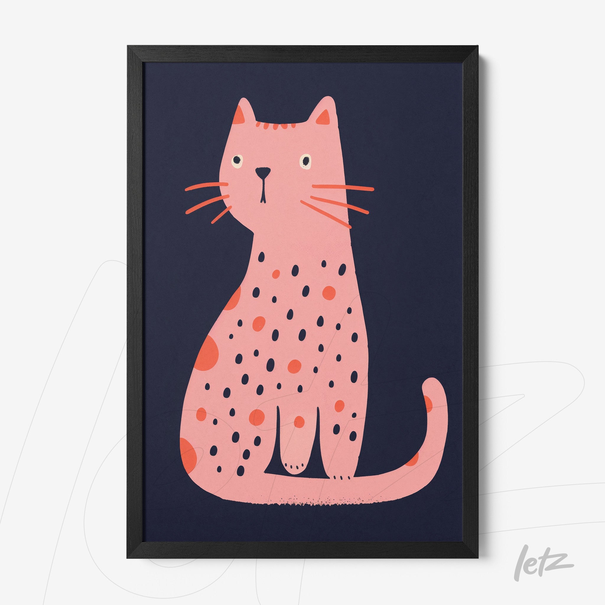 Letz-Quadro-Preview-Caixa-Preta_animais-fofinhos-gato-rosa-2.jpg