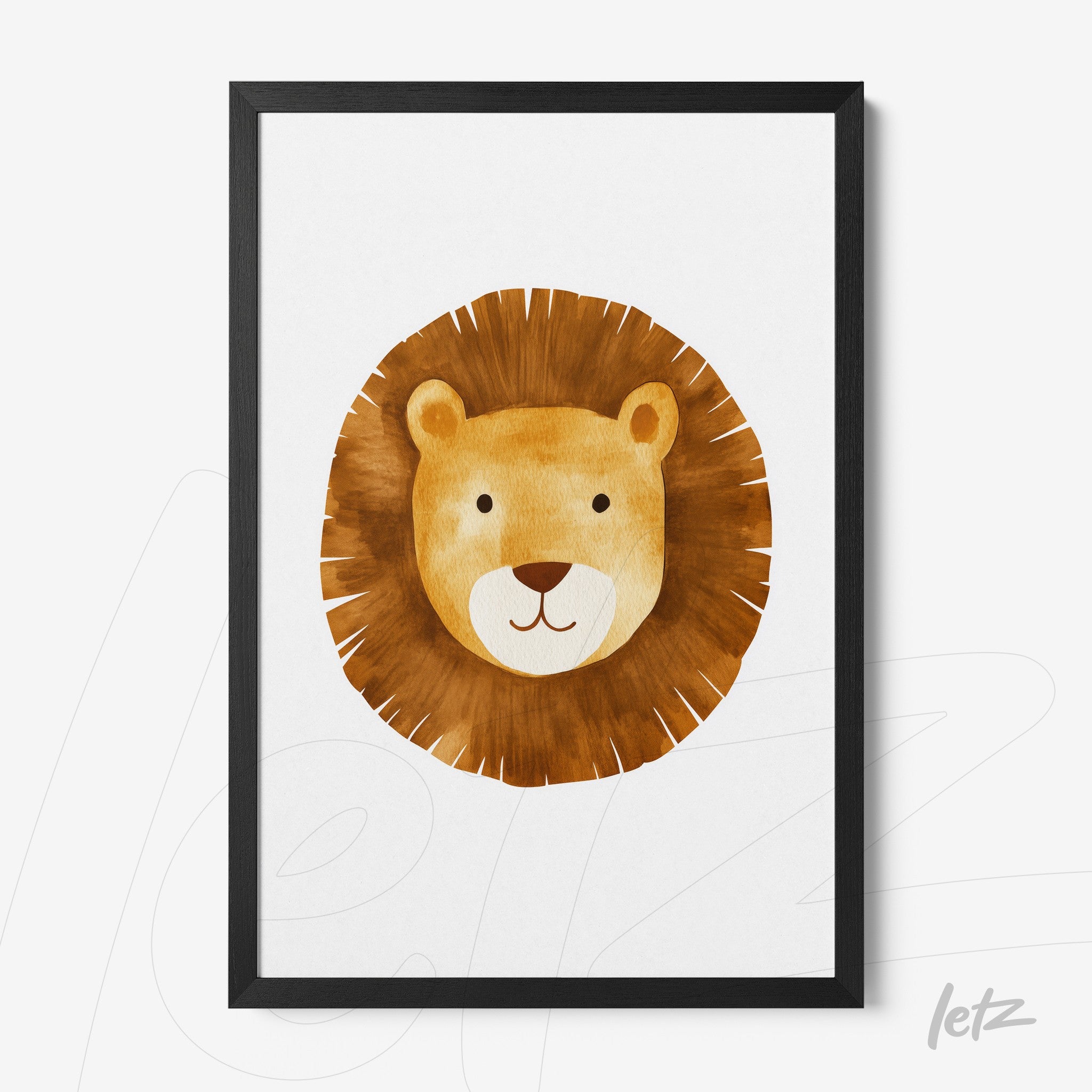 Letz-Quadro-Preview-Caixa-Preta_animais-fofinhos-leao-3.jpg