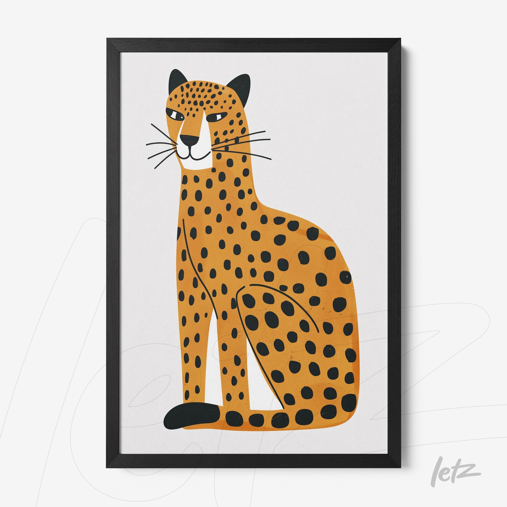 Letz-Quadro-Preview-Caixa-Preta_animais-fofinhos-leopardo-1.jpg