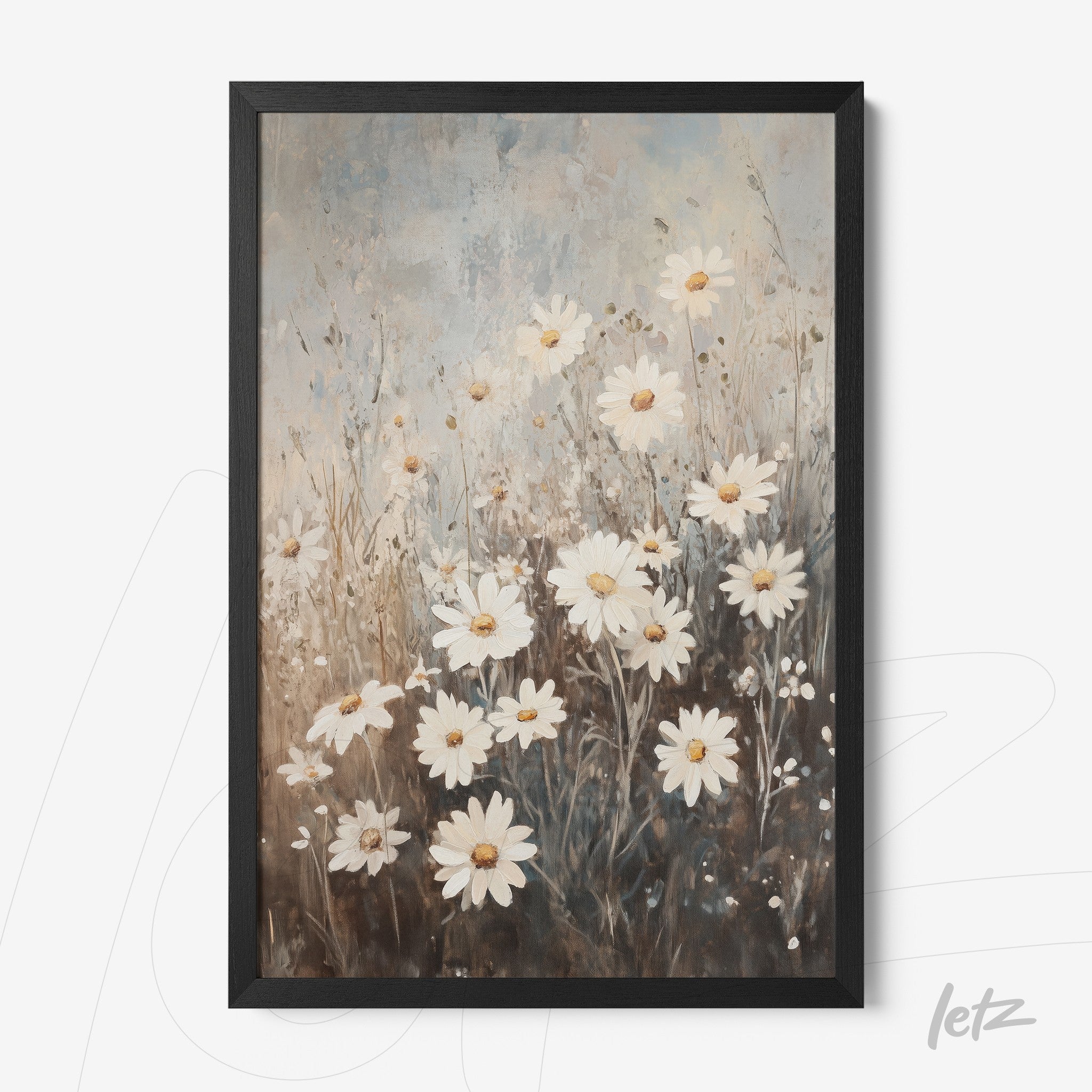 Letz-Quadro-Preview-Caixa-Preta_vintage-kid-flores-3.jpg
