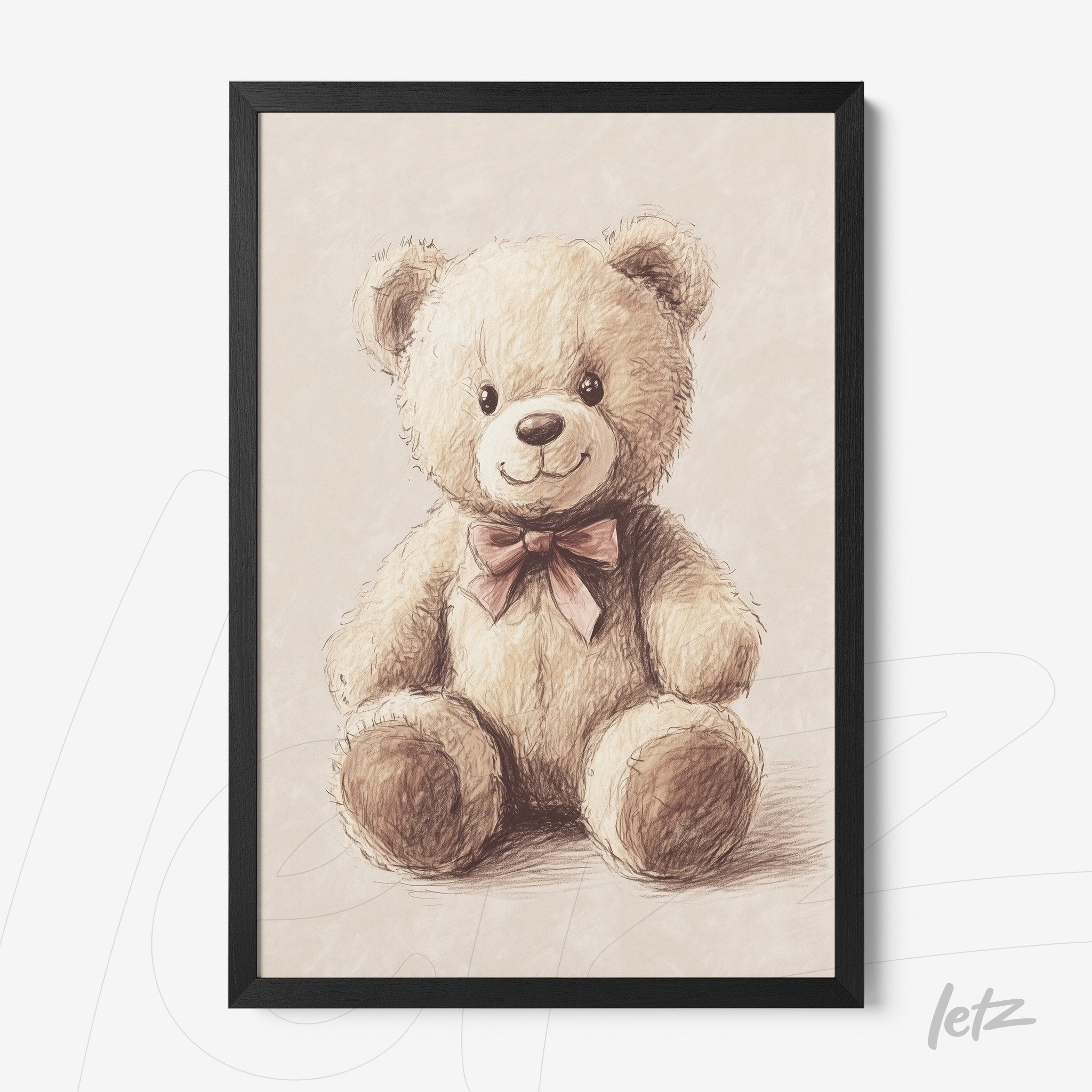Letz-Quadro-Preview-Caixa-Preta_vintage-kid-ursinho-1.jpg