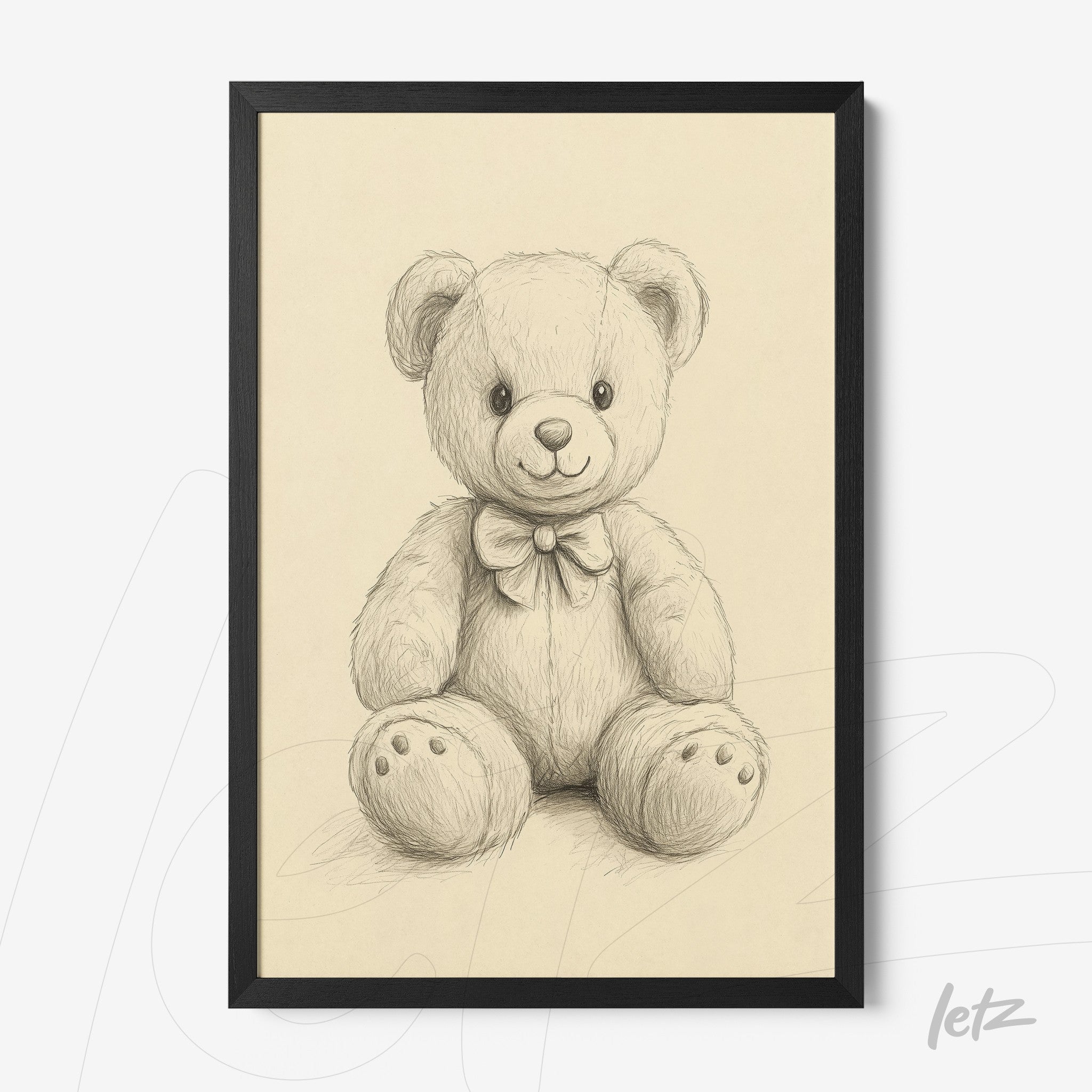 Letz-Quadro-Preview-Caixa-Preta_vintage-kid-ursinho-3.jpg